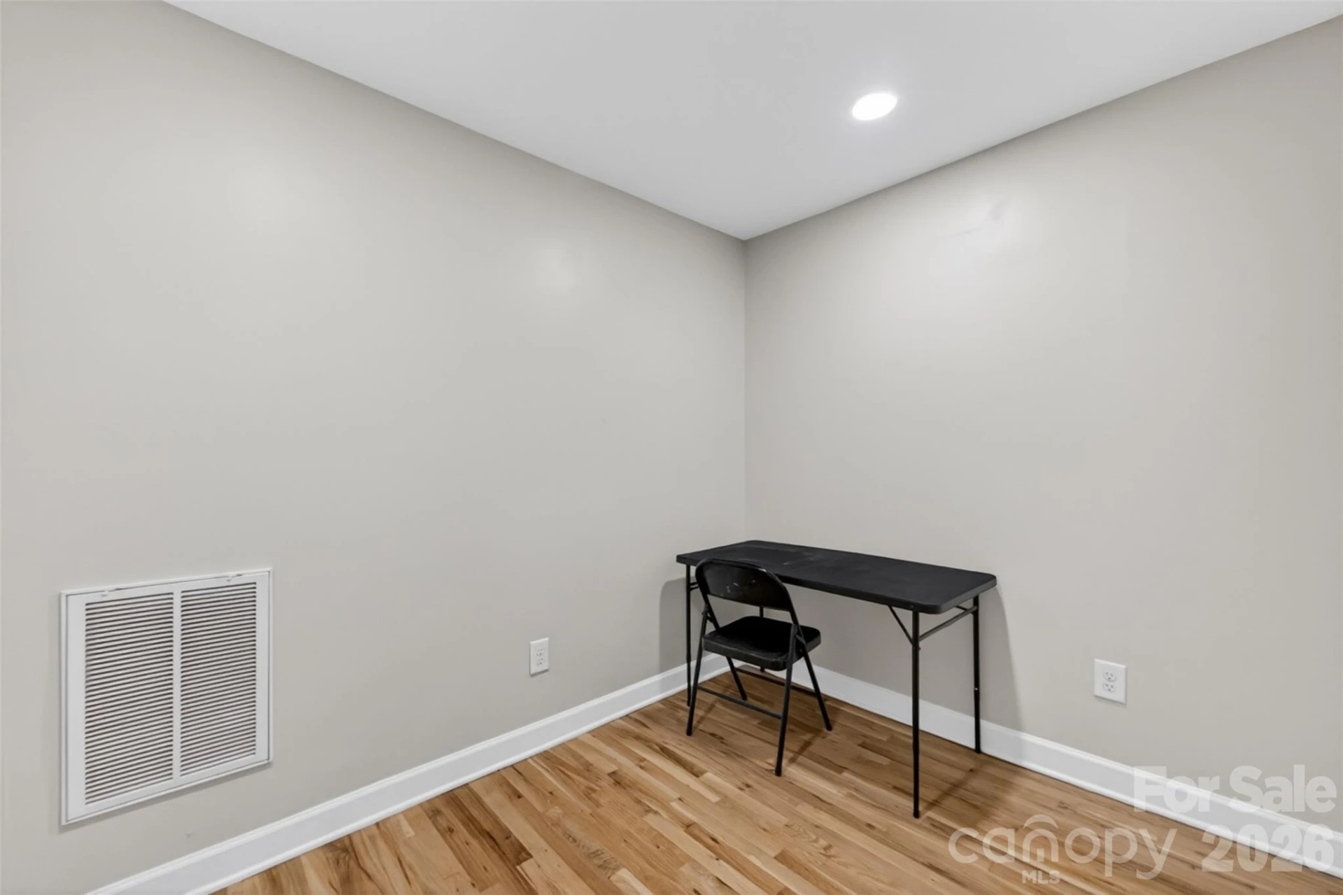 1816 Anderson Street - Photo 18
