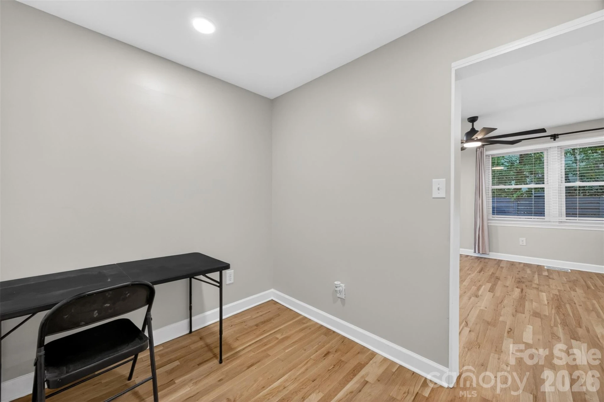 1816 Anderson Street - Photo 19