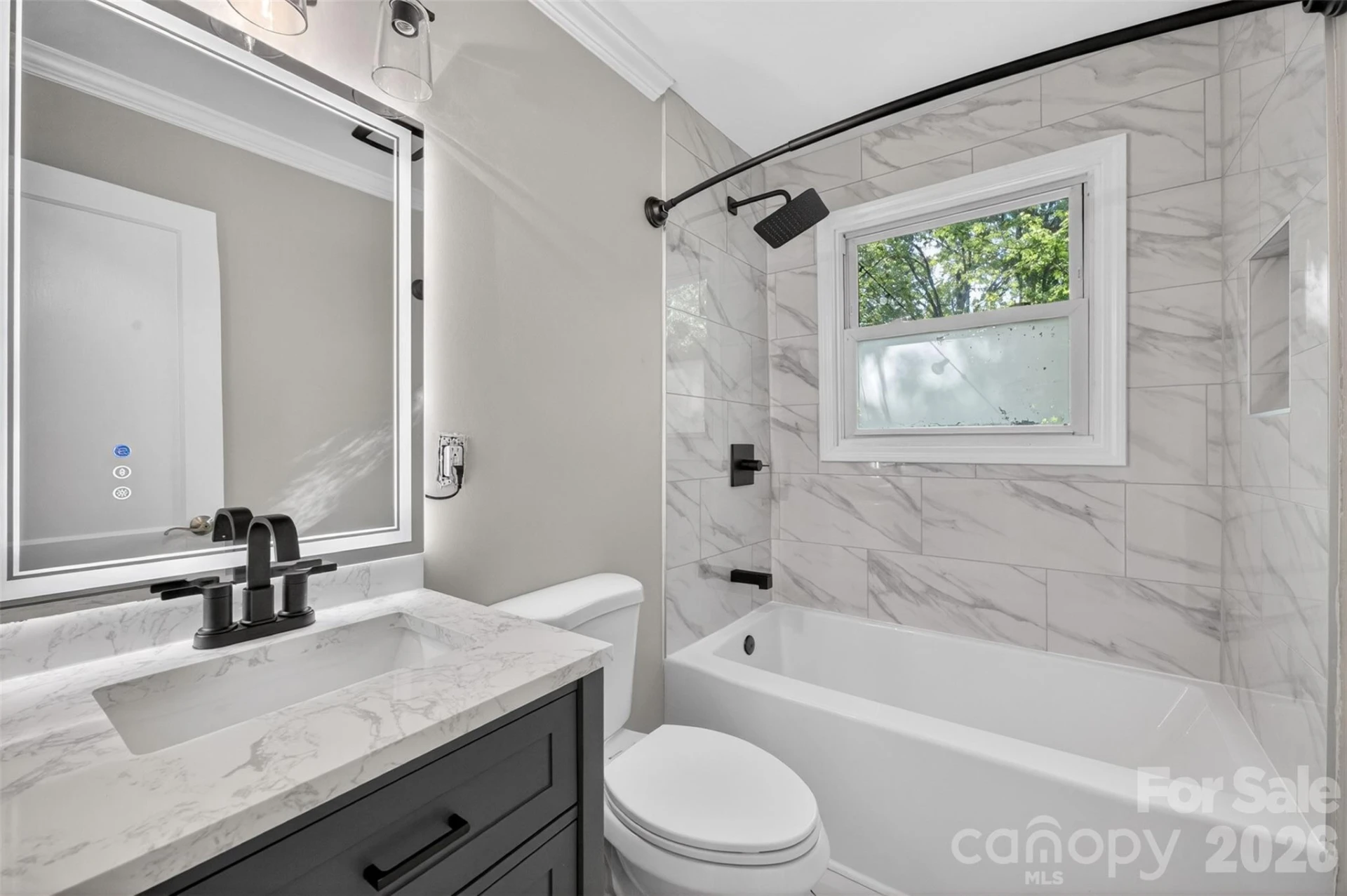 1816 Anderson Street - Photo 20