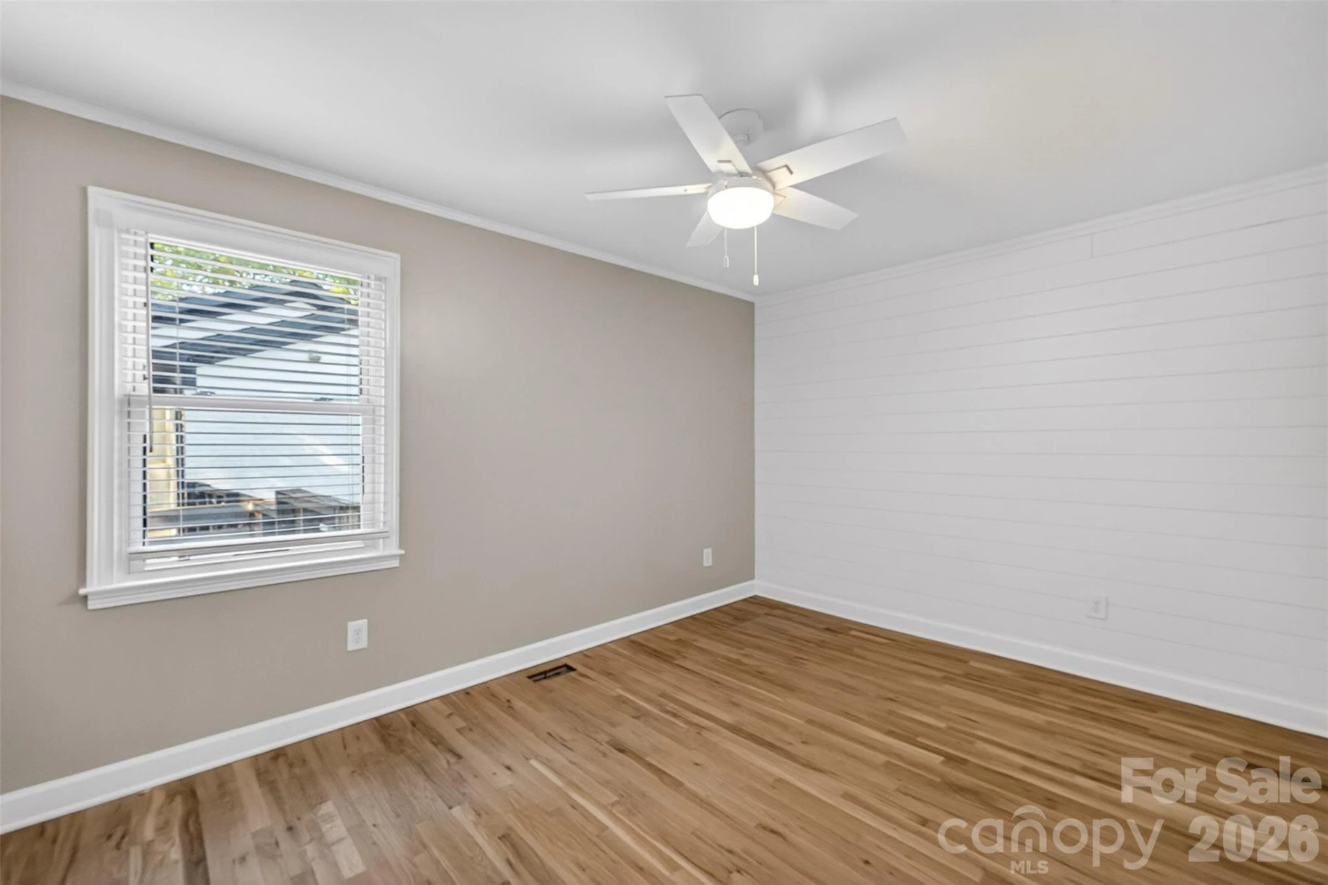 1816 Anderson Street - Photo 21