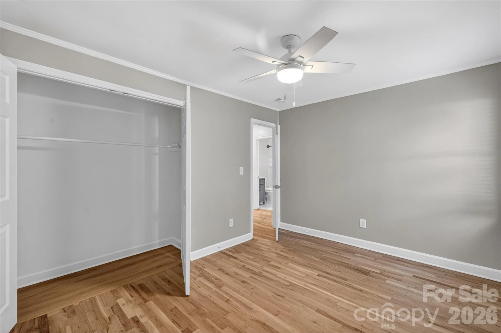 1816 Anderson Street - Photo 22