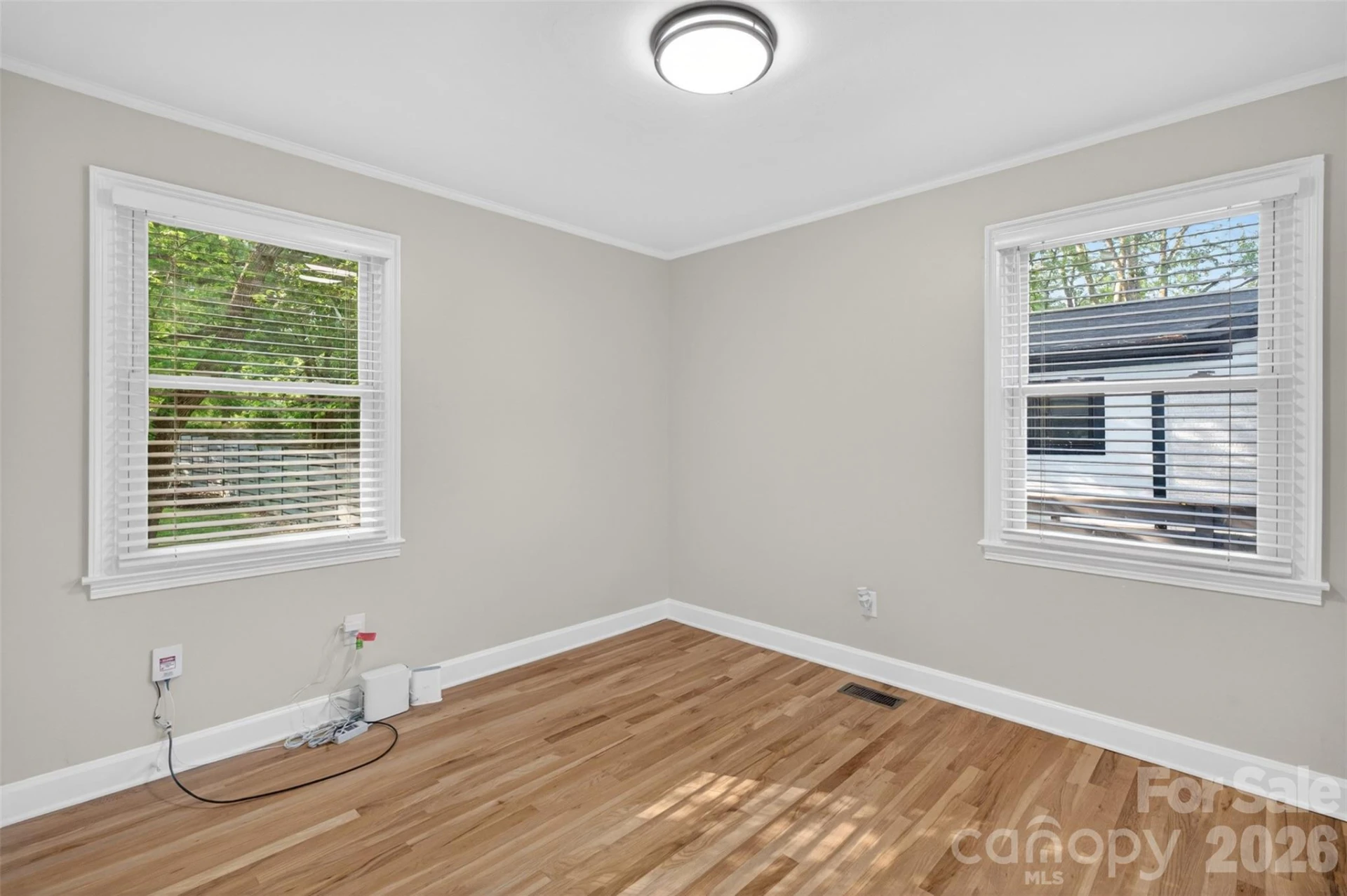 1816 Anderson Street - Photo 23