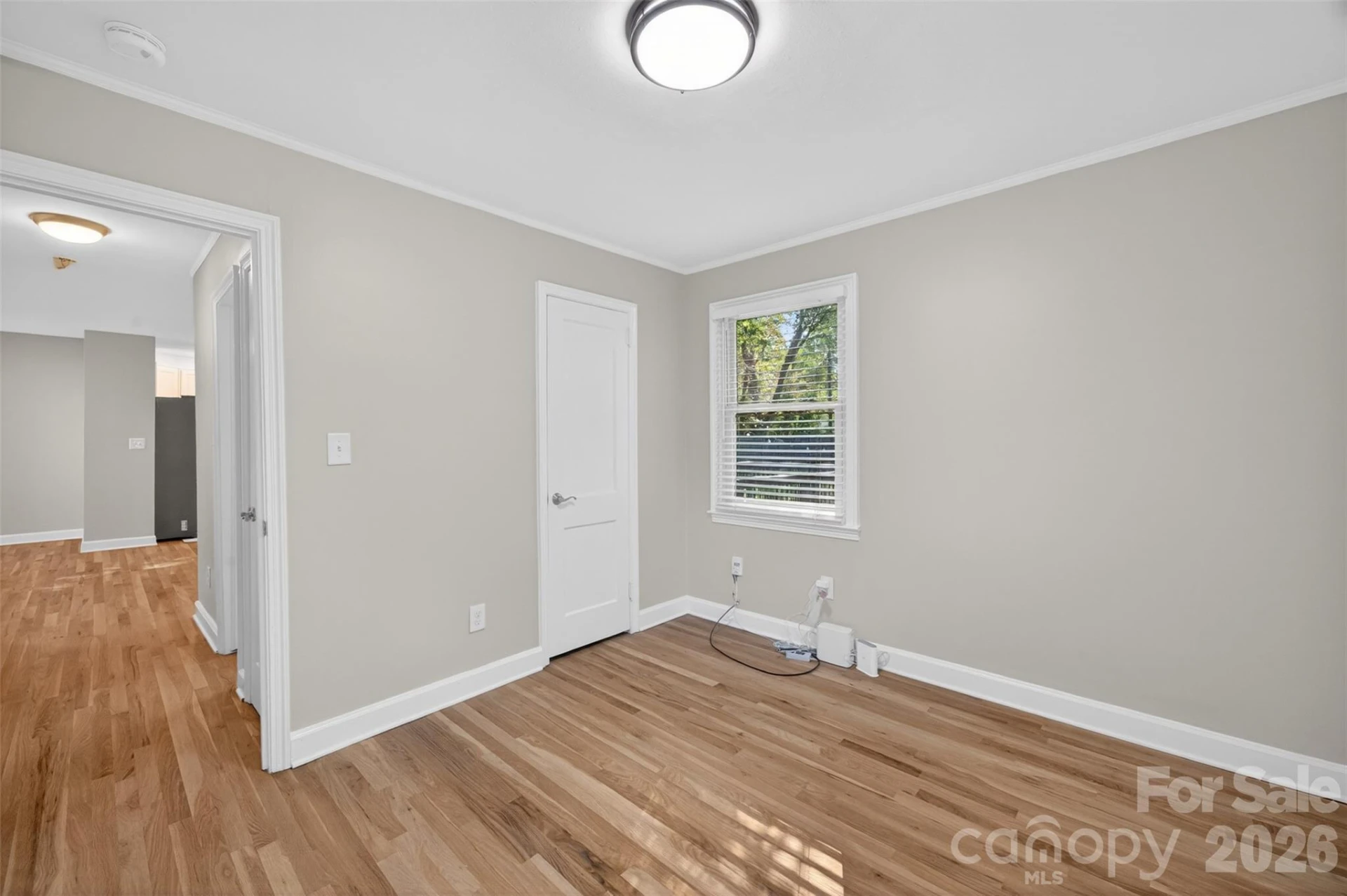 1816 Anderson Street - Photo 24