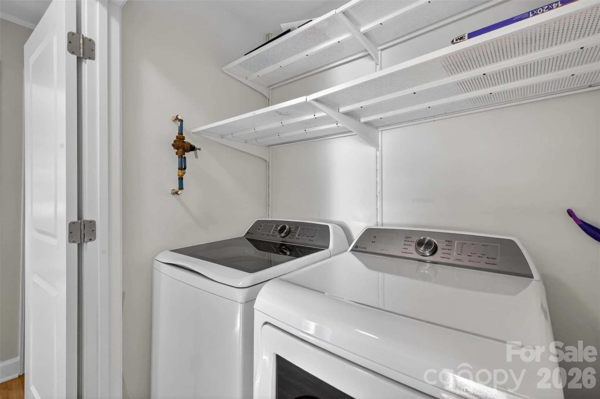 1816 Anderson Street - Photo 25