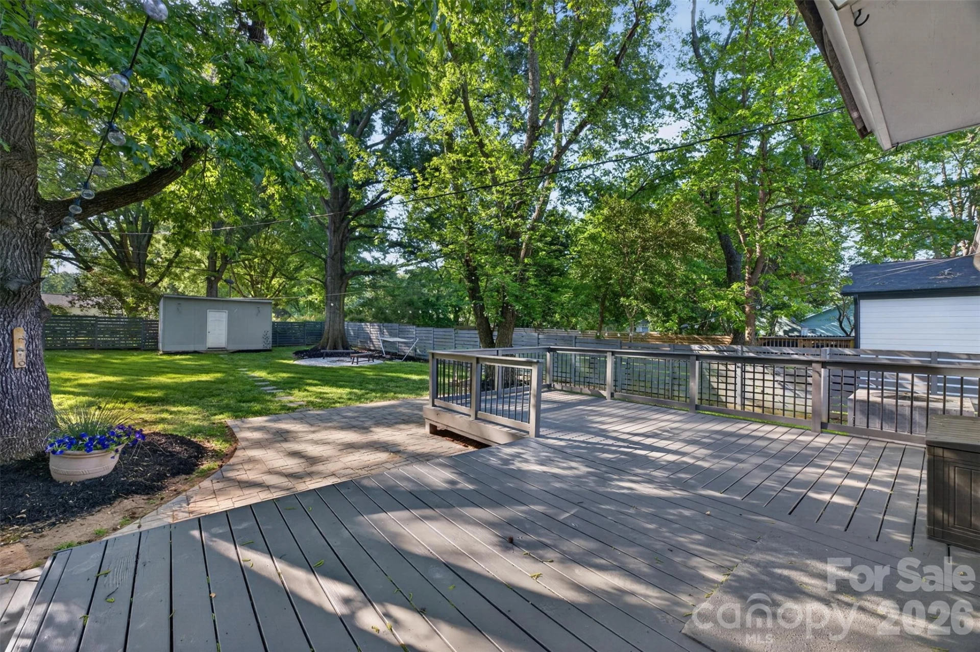 1816 Anderson Street - Photo 26