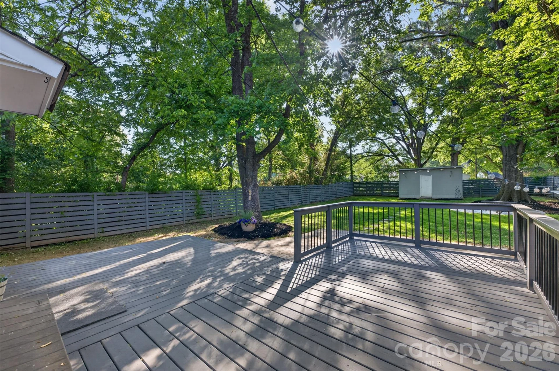 1816 Anderson Street - Photo 27