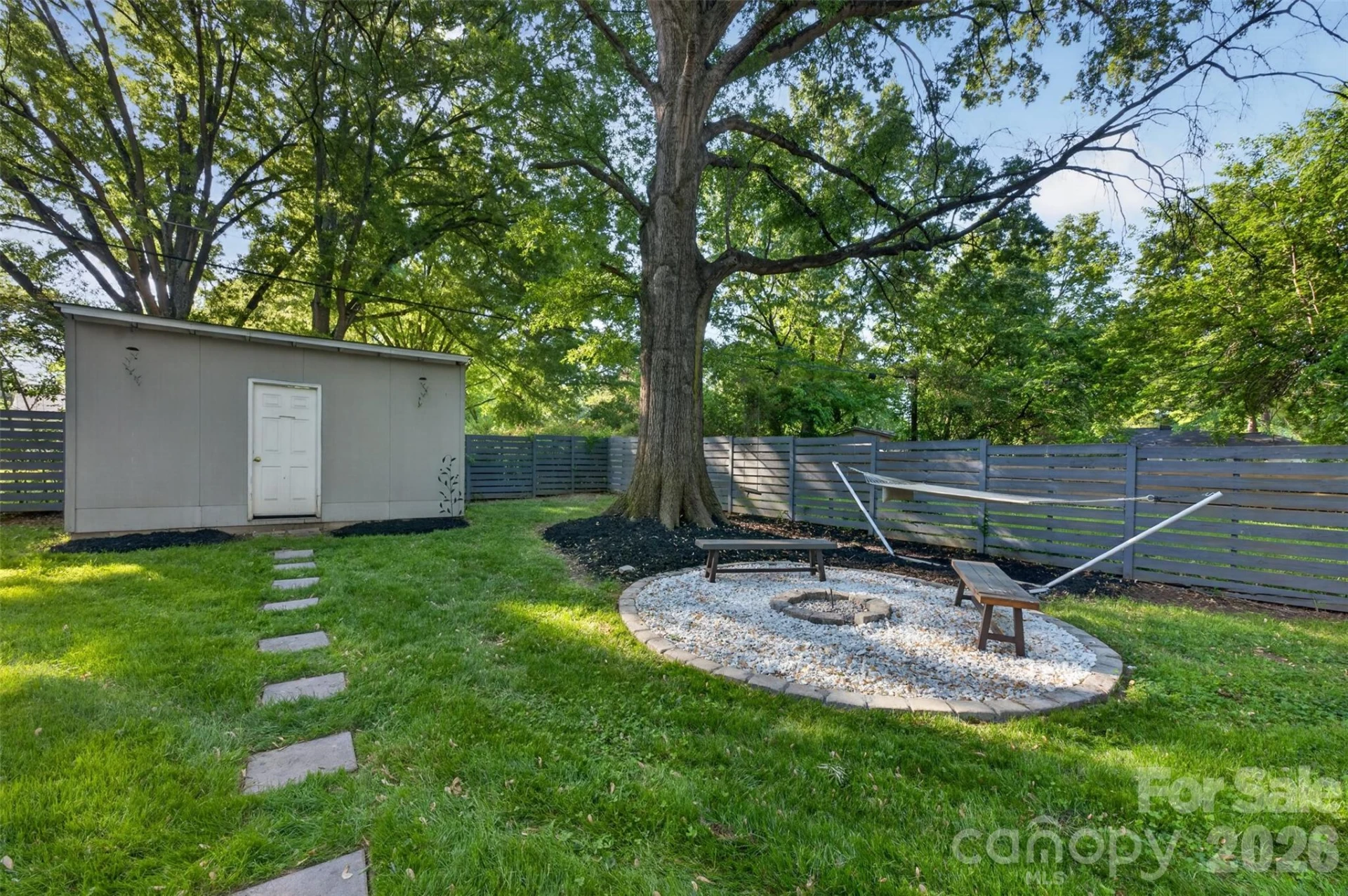 1816 Anderson Street - Photo 28