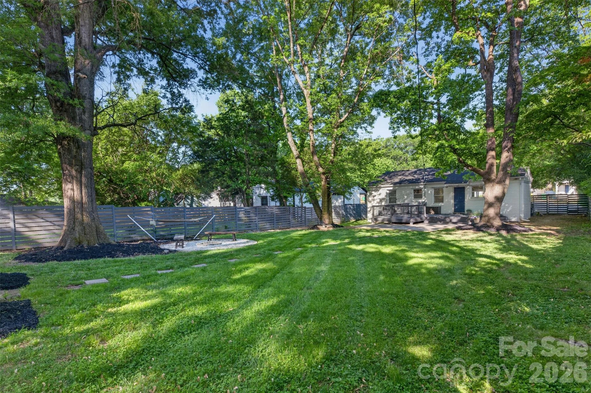 1816 Anderson Street - Photo 29