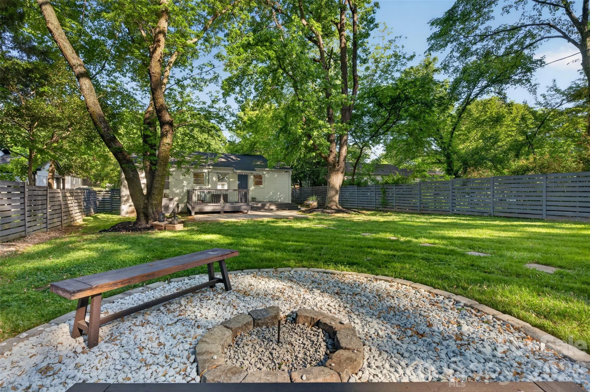 1816 Anderson Street - Photo 30