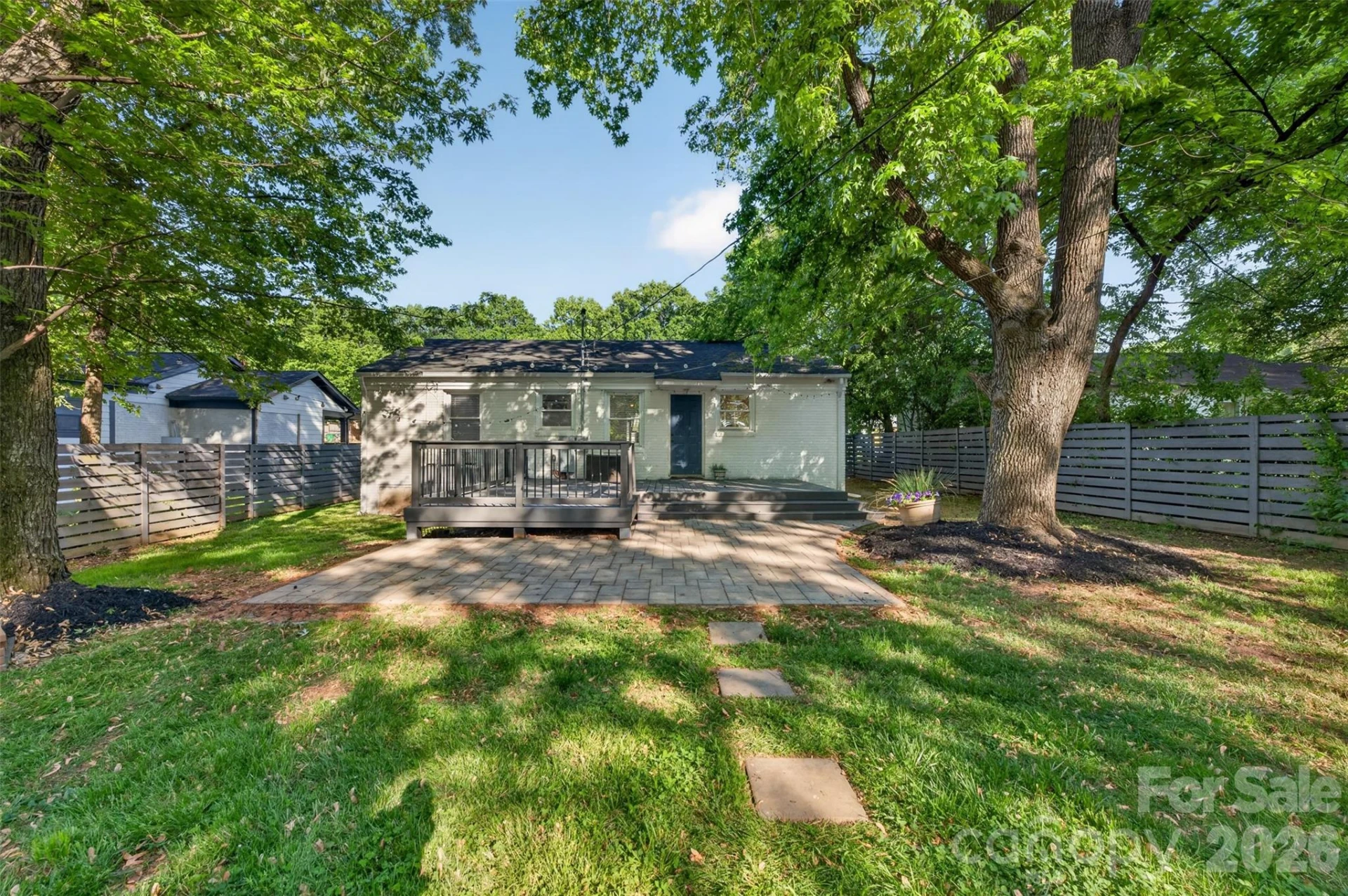 1816 Anderson Street - Photo 31