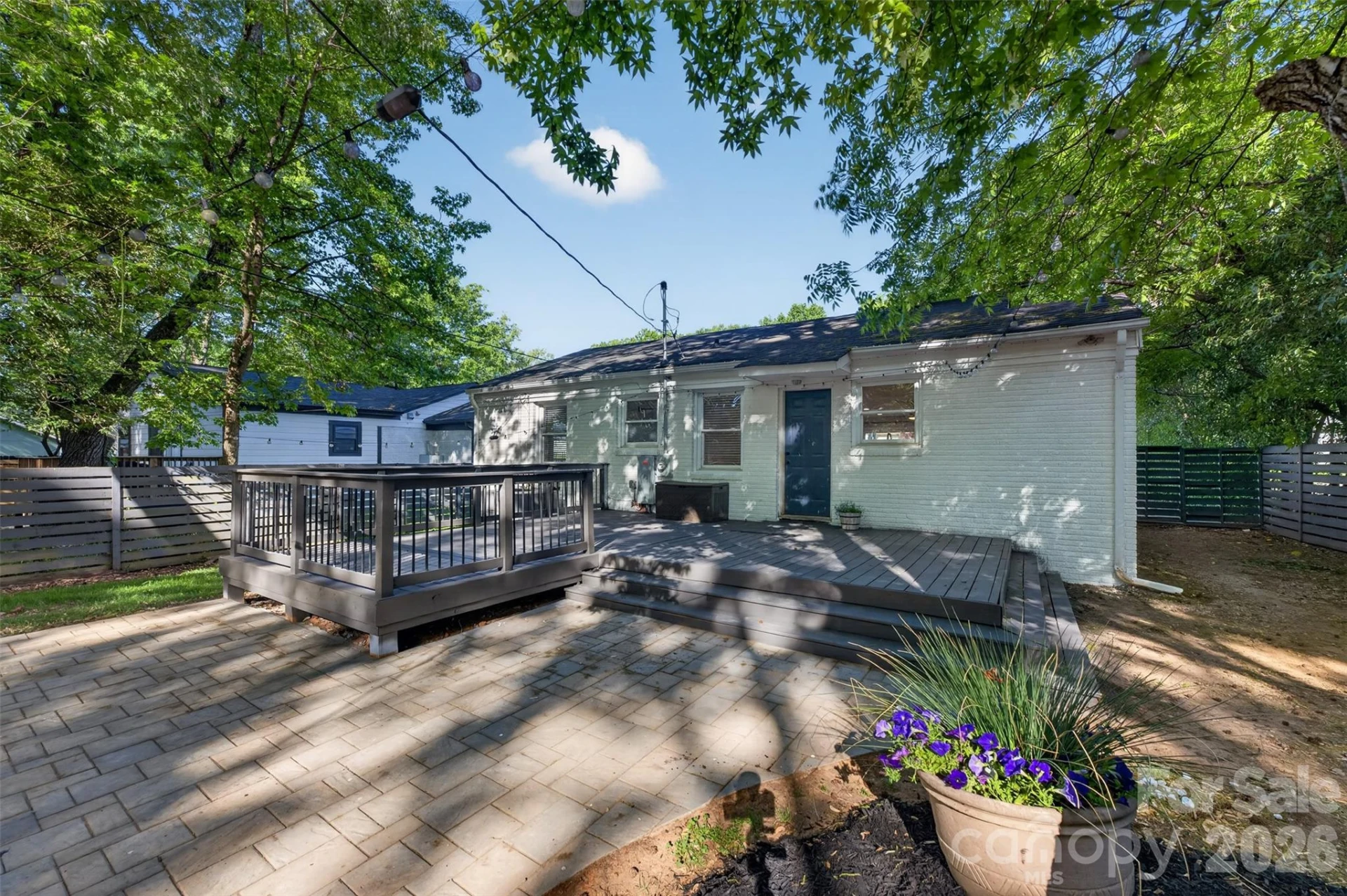 1816 Anderson Street - Photo 32