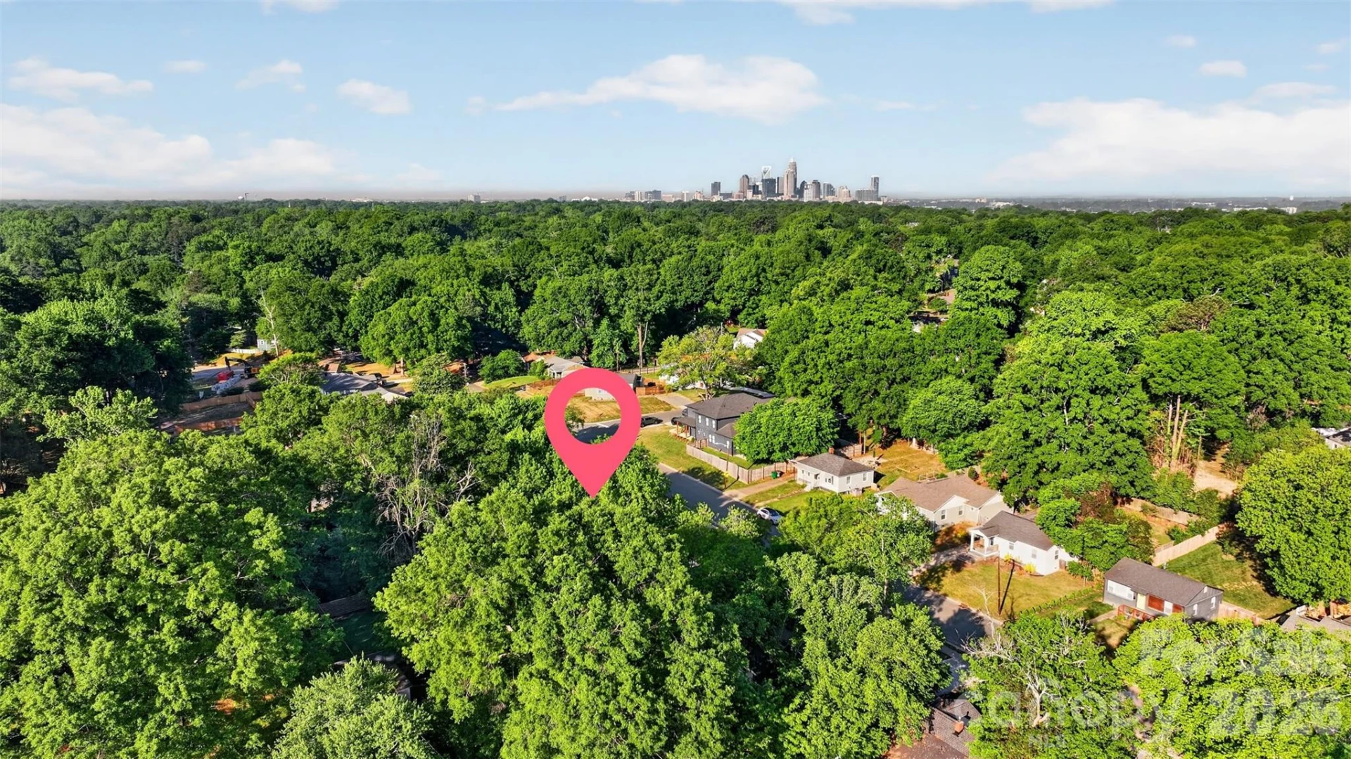 1816 Anderson Street - Photo 33