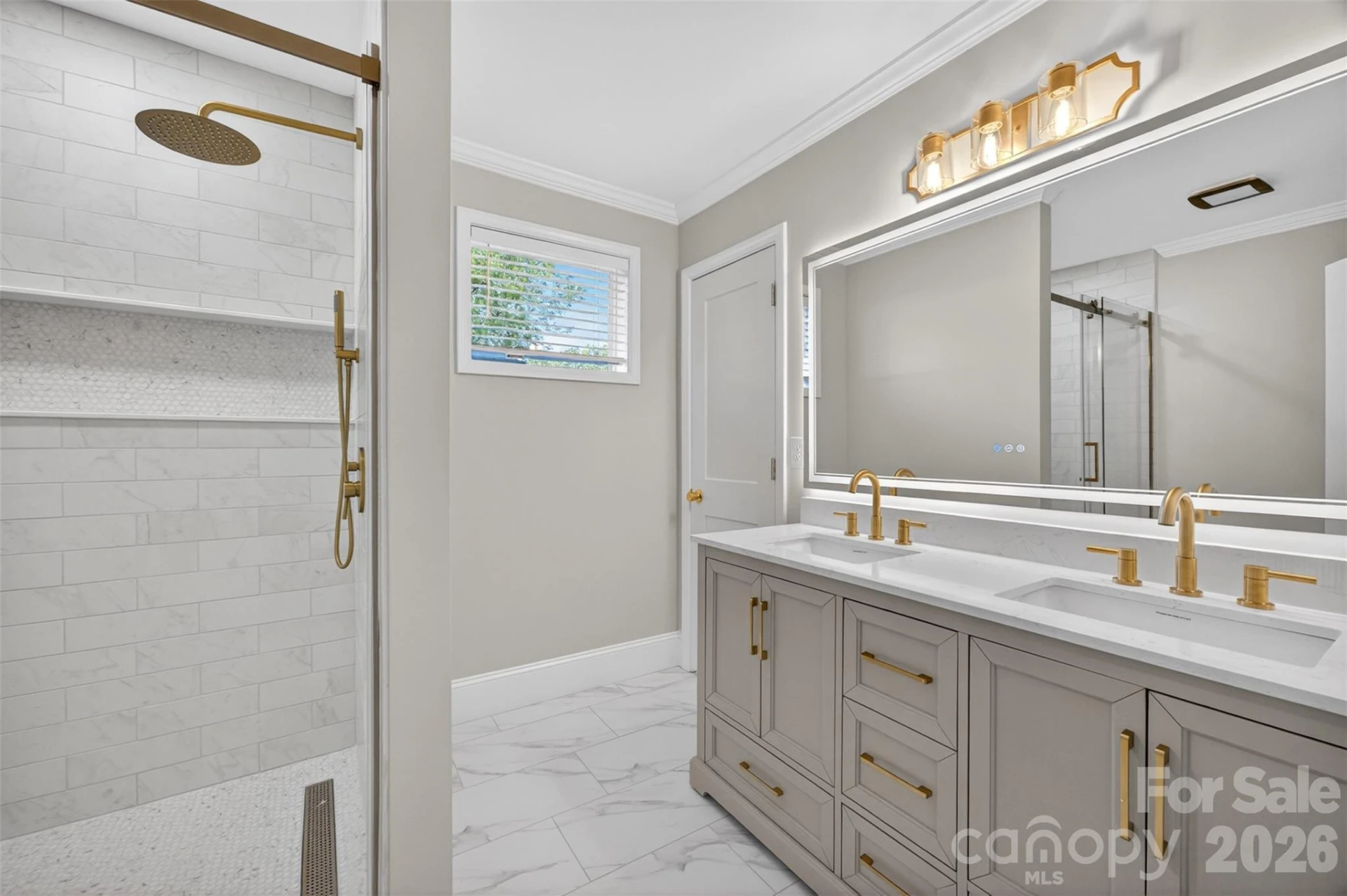 1816 Anderson Street - Photo 6