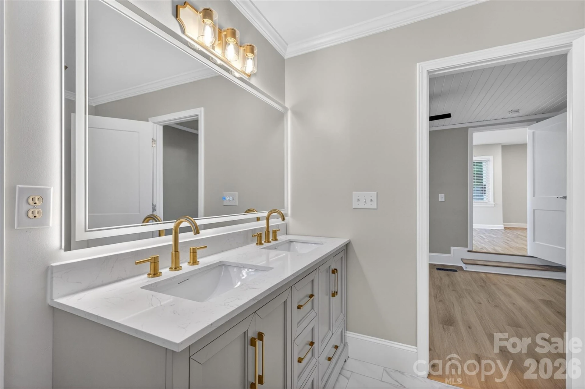 1816 Anderson Street - Photo 7