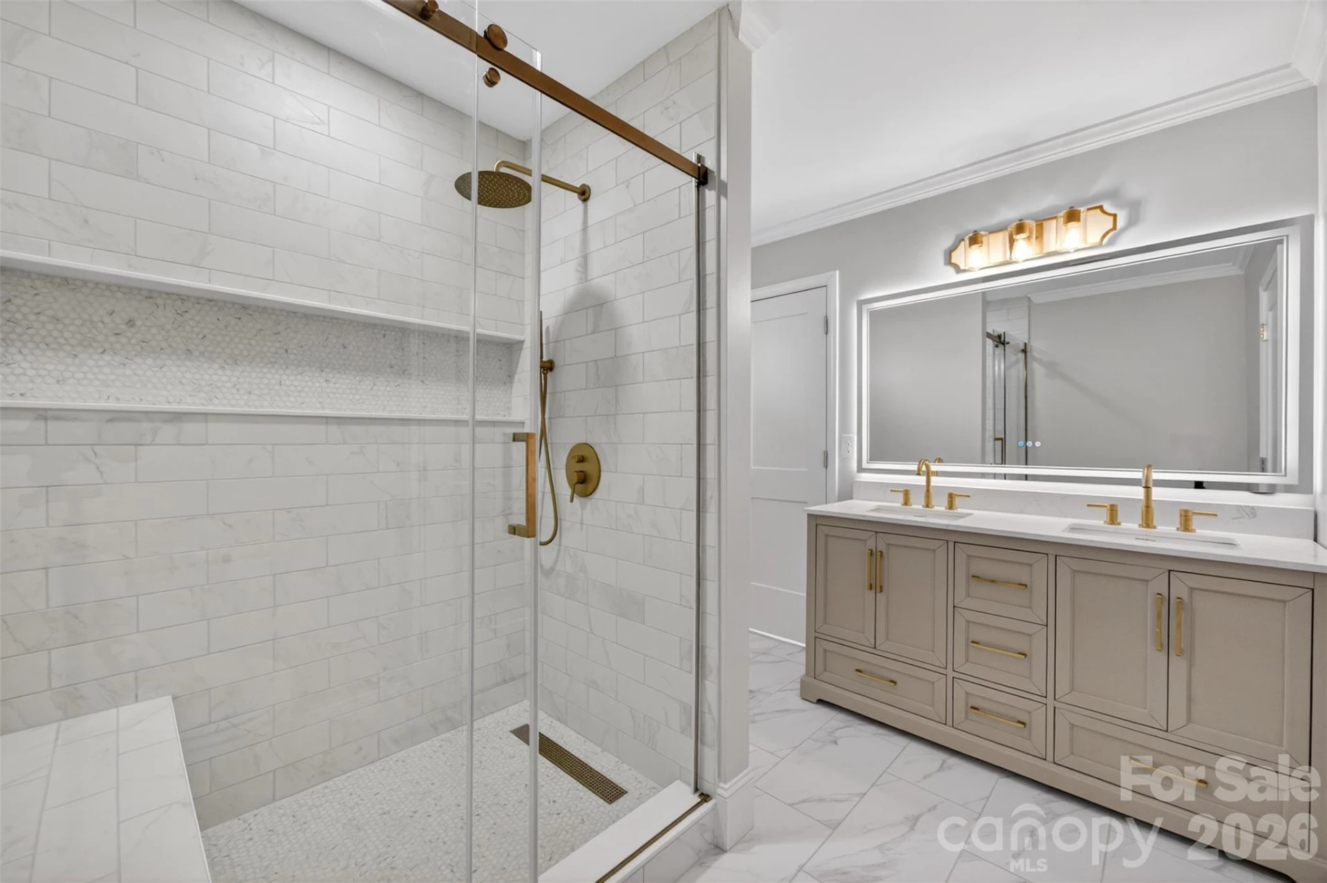 1816 Anderson Street - Photo 8