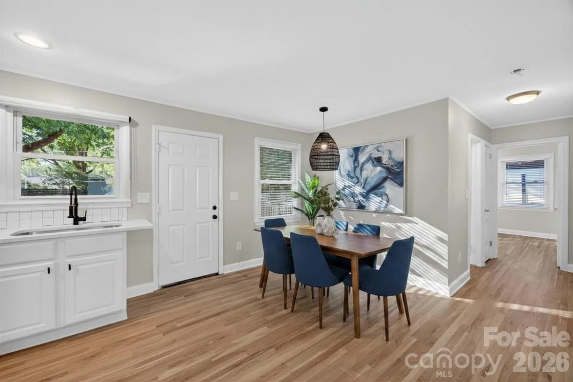 1816 Anderson Street - Photo 10