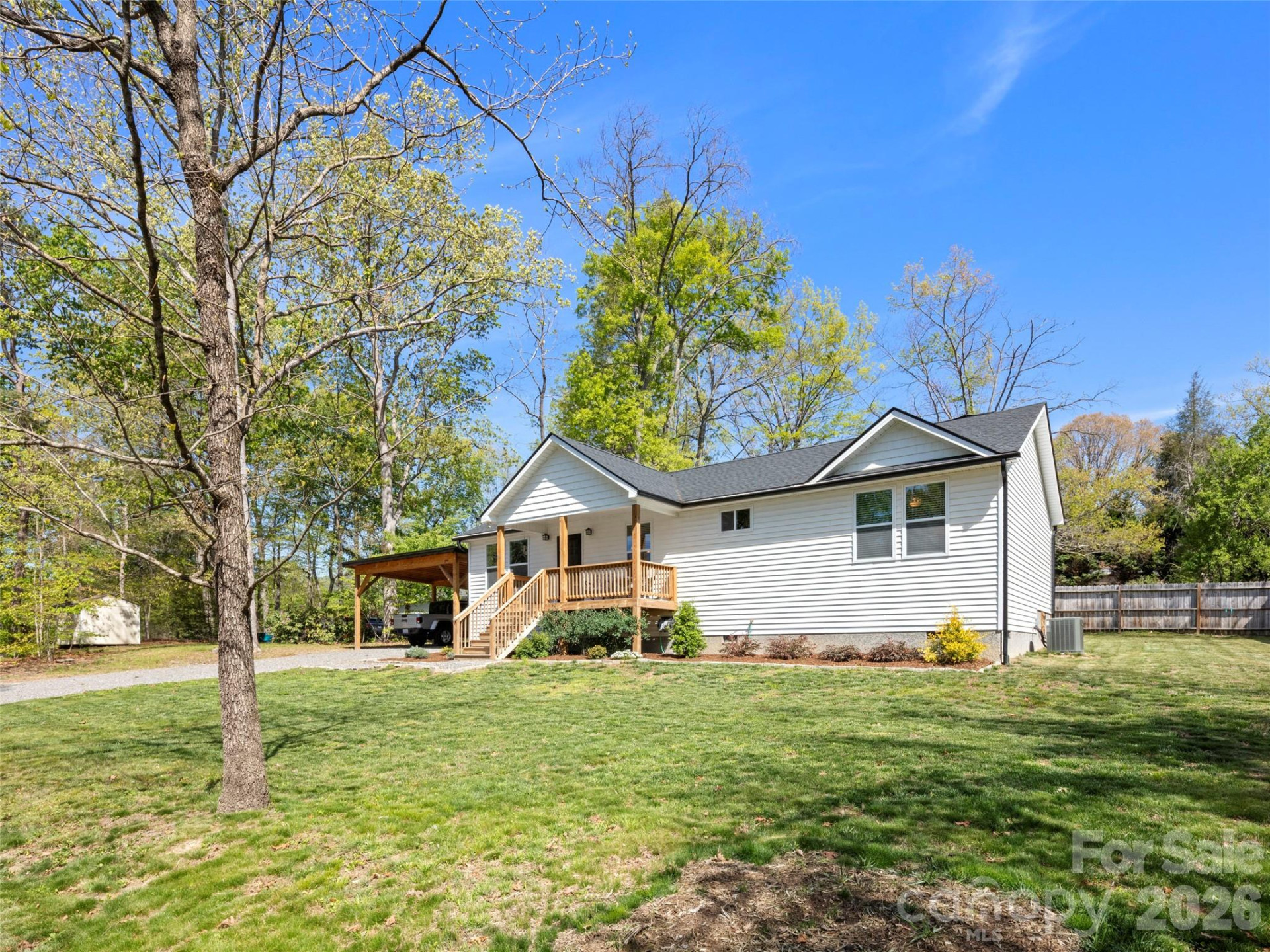 14 Avena Street - Photo 2