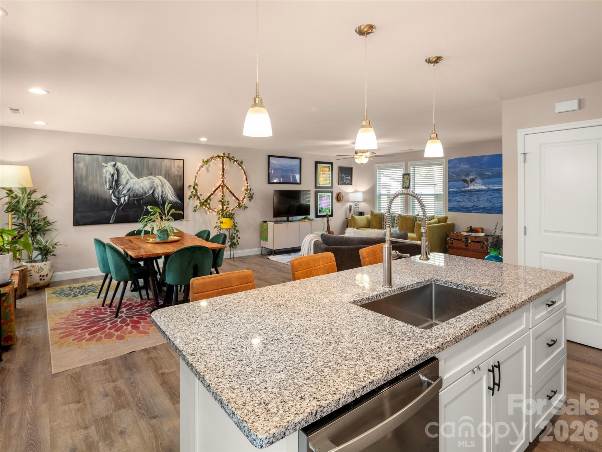 14 Avena Street - Photo 11