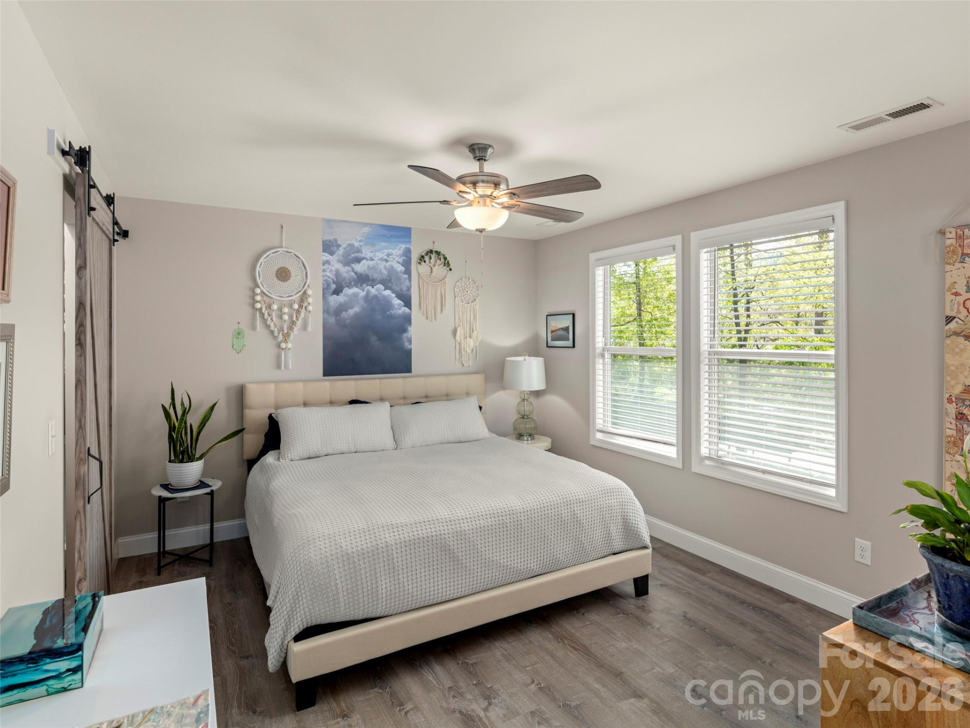 14 Avena Street - Photo 12