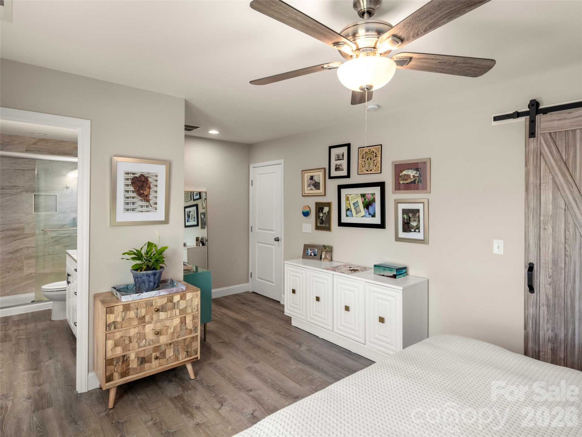 14 Avena Street - Photo 13