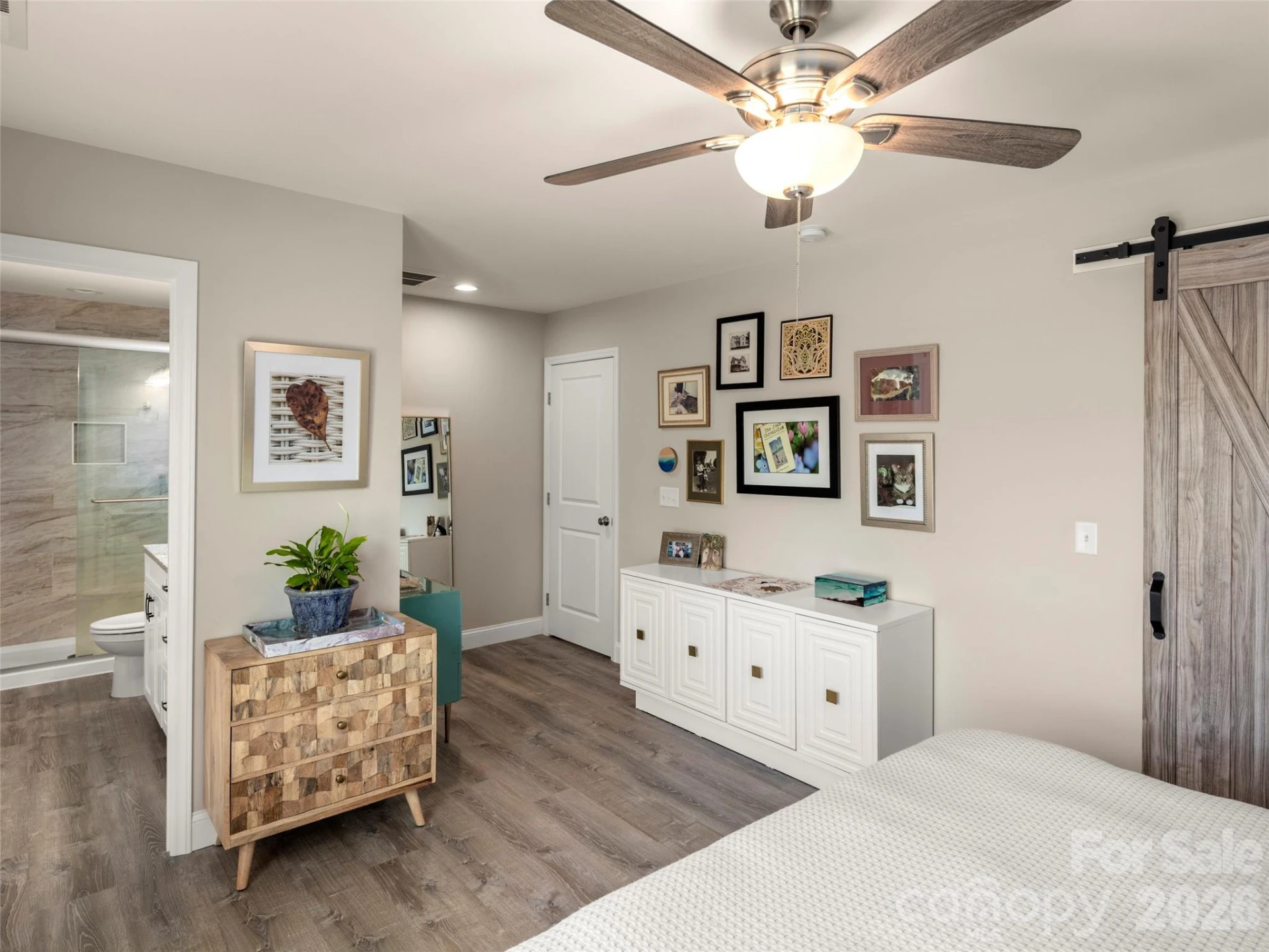 14 Avena Street - Photo 13