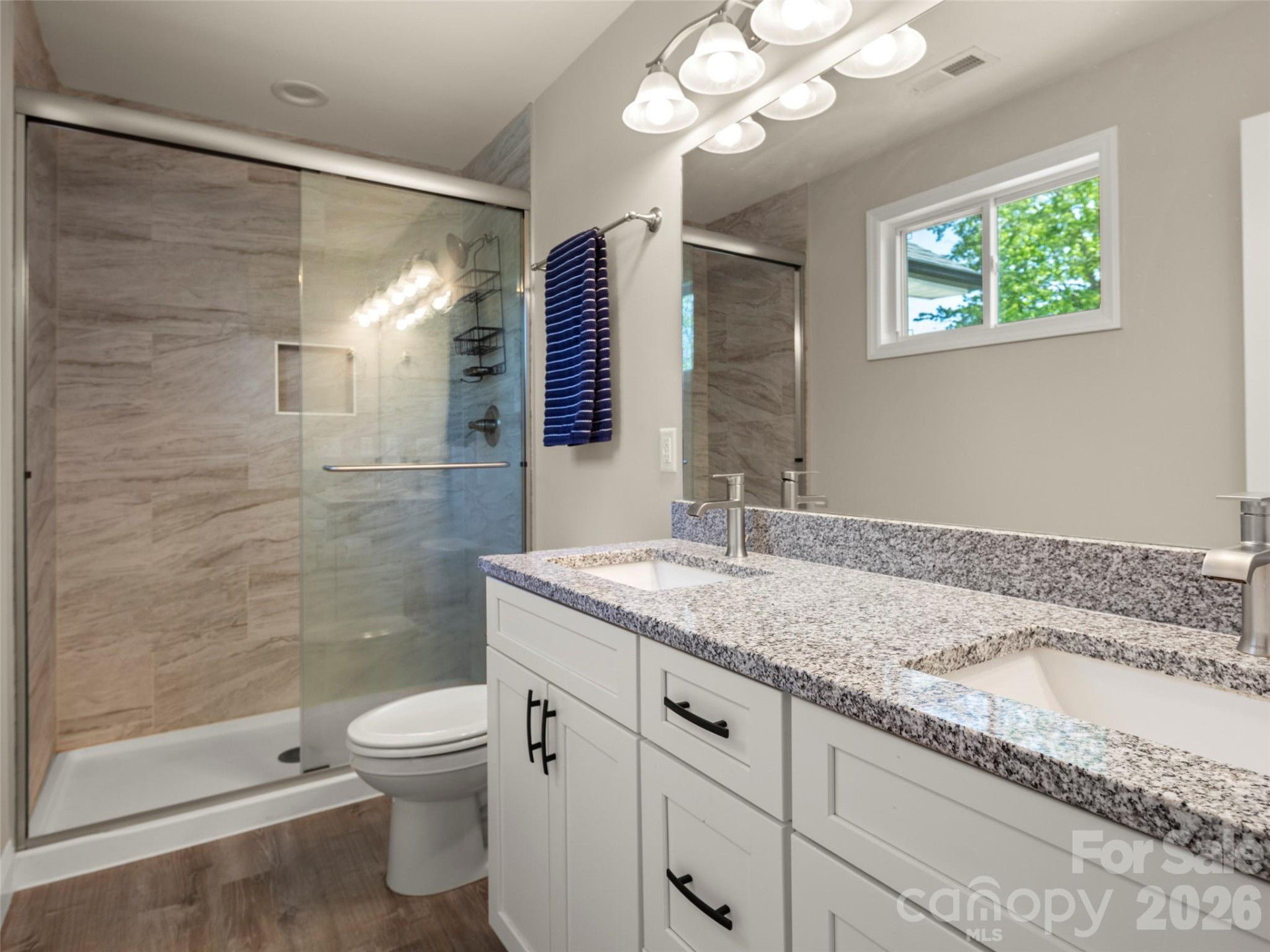 14 Avena Street - Photo 14