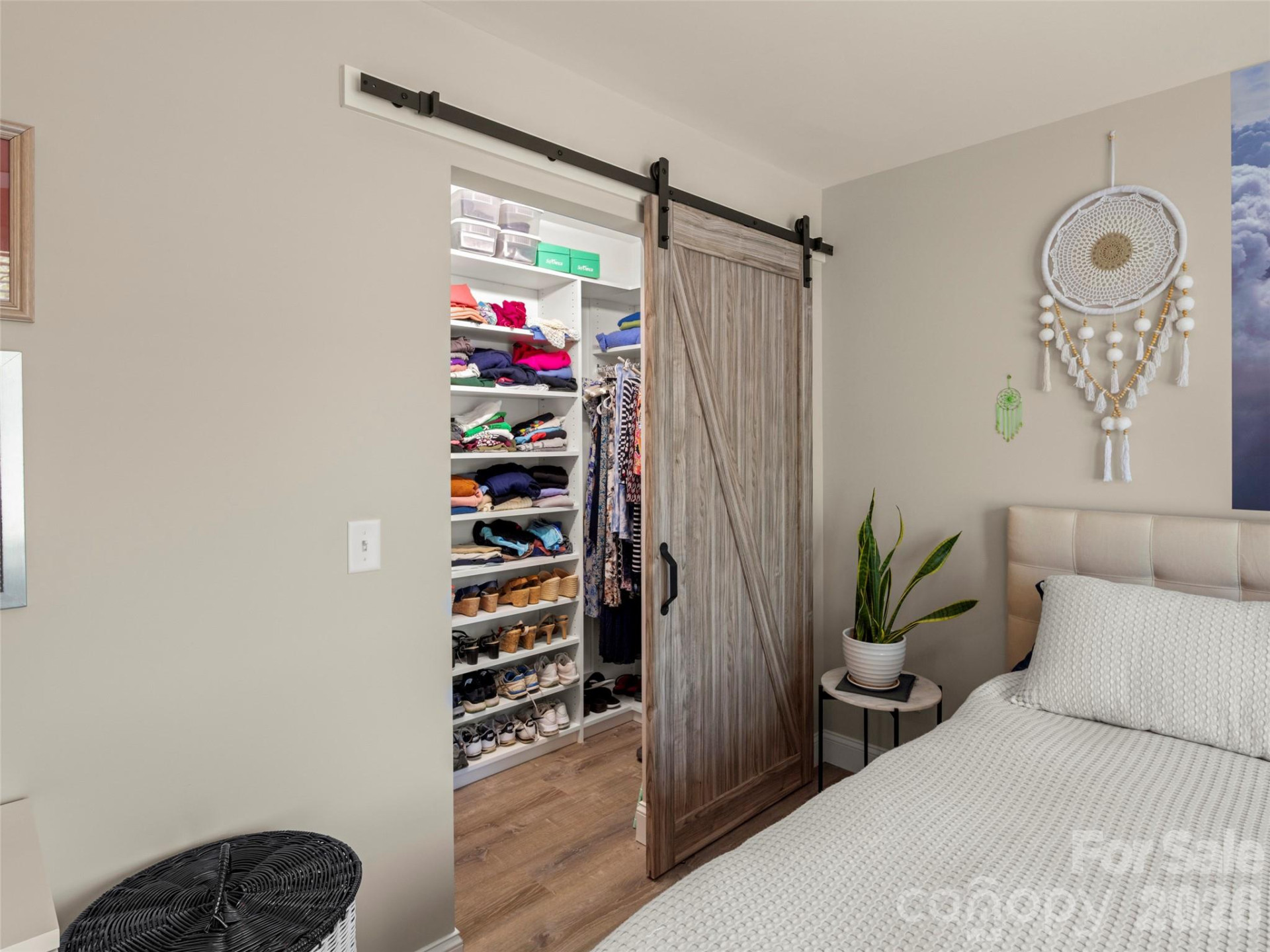 14 Avena Street - Photo 15