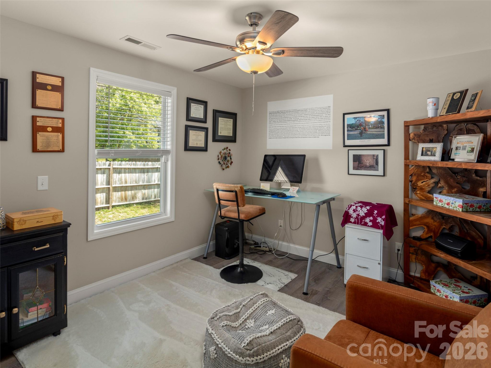 14 Avena Street - Photo 16