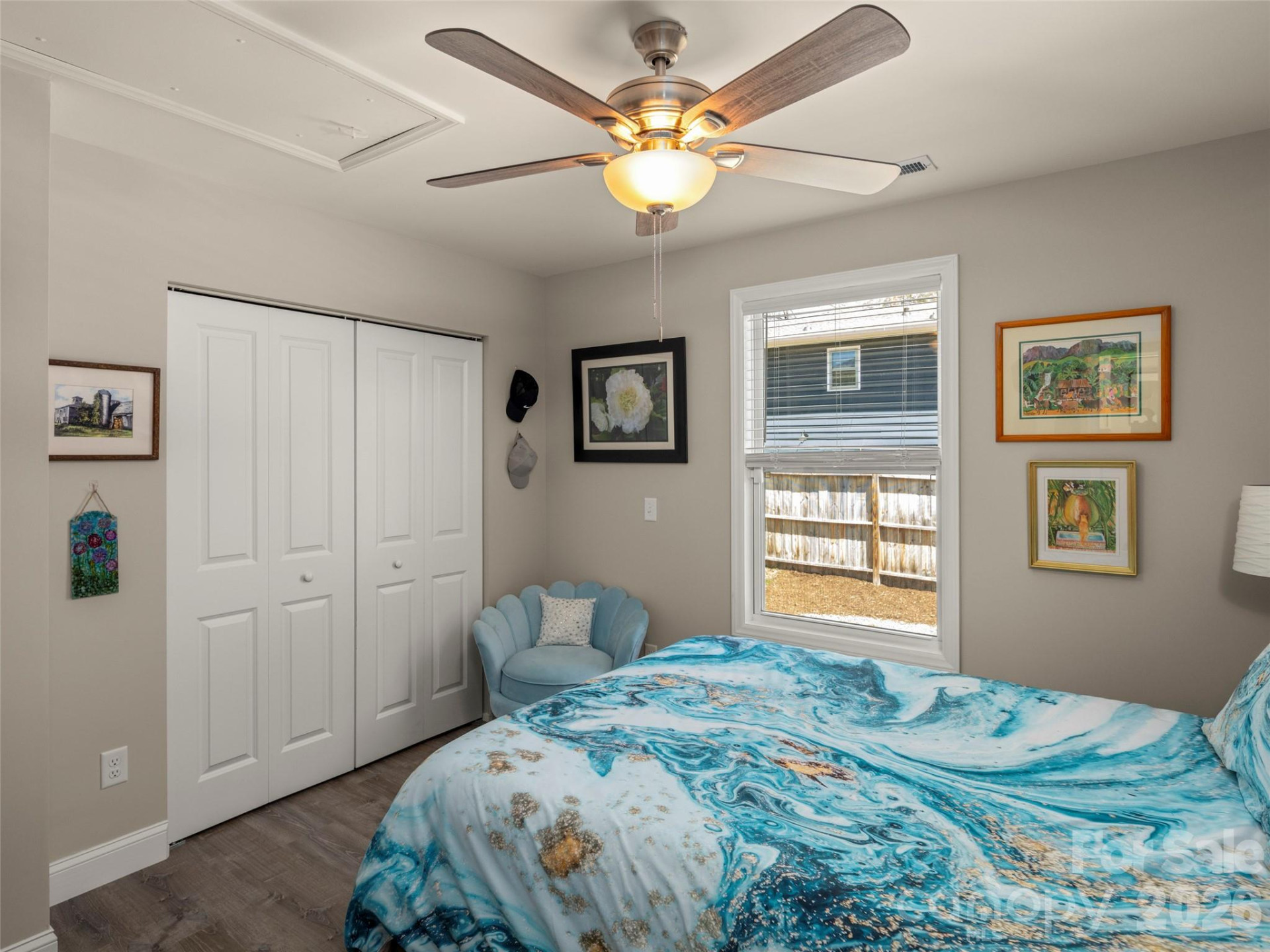 14 Avena Street - Photo 17