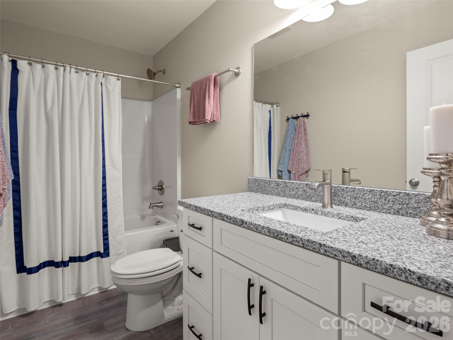 14 Avena Street - Photo 18