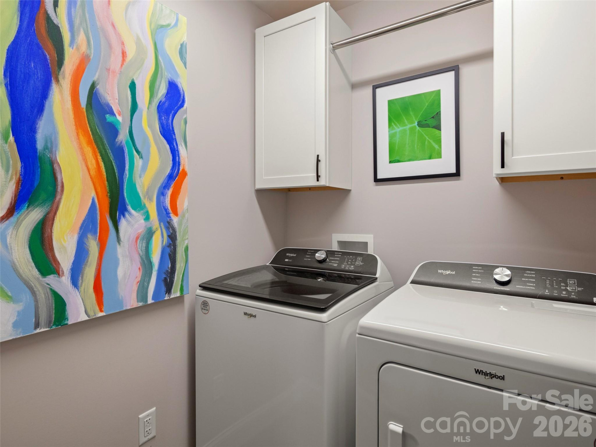 14 Avena Street - Photo 19