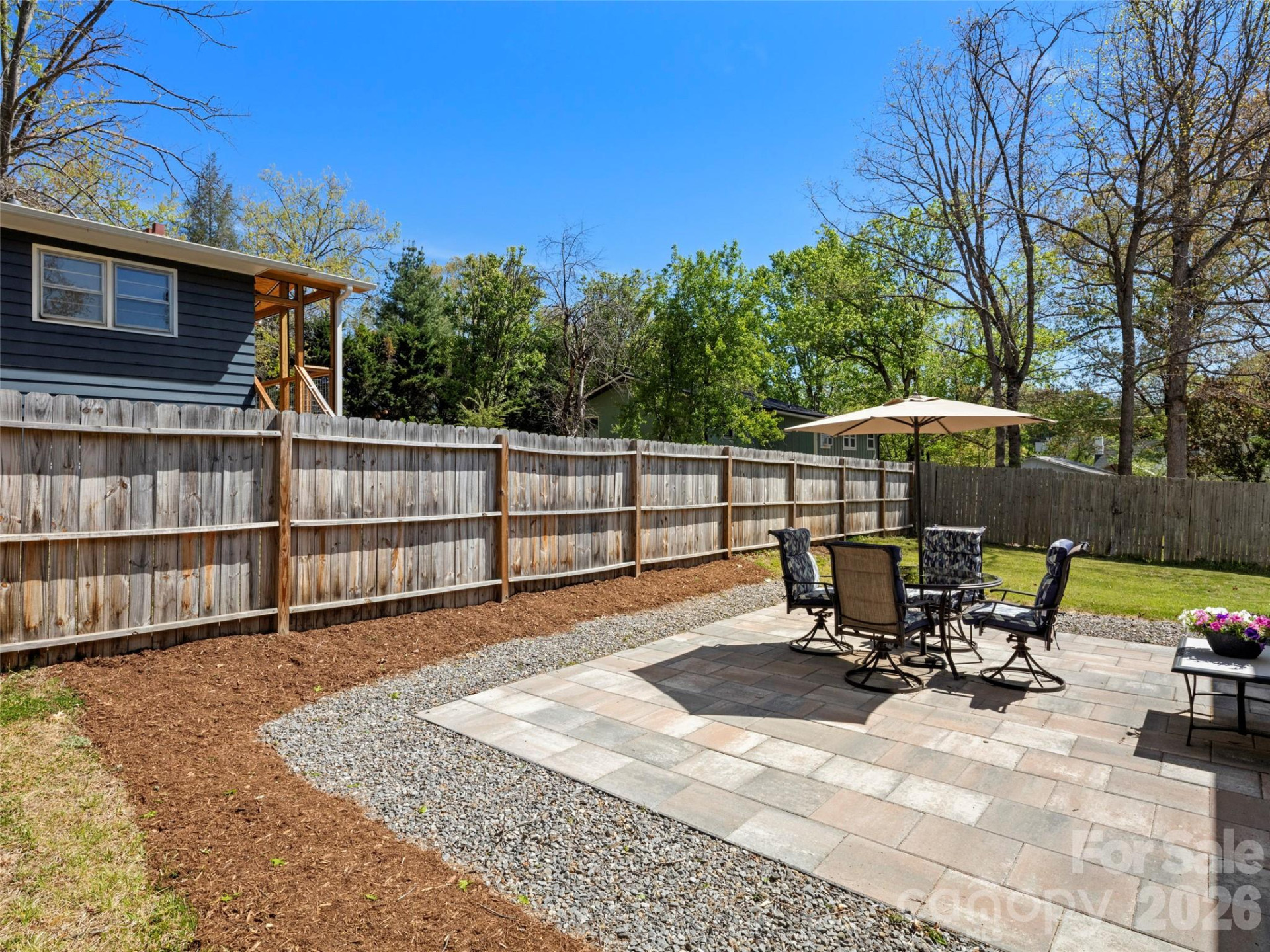 14 Avena Street - Photo 20