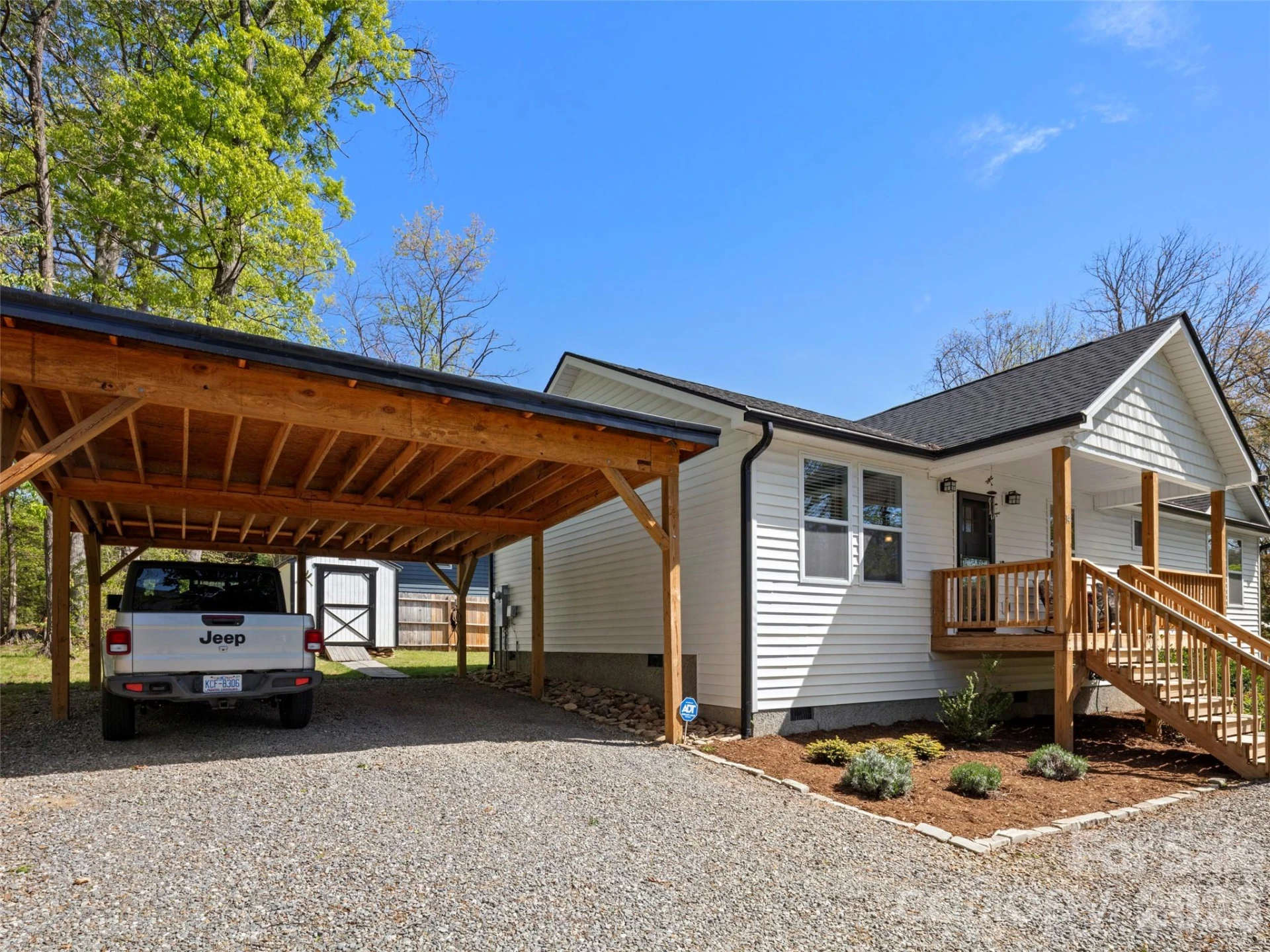 14 Avena Street - Photo 3