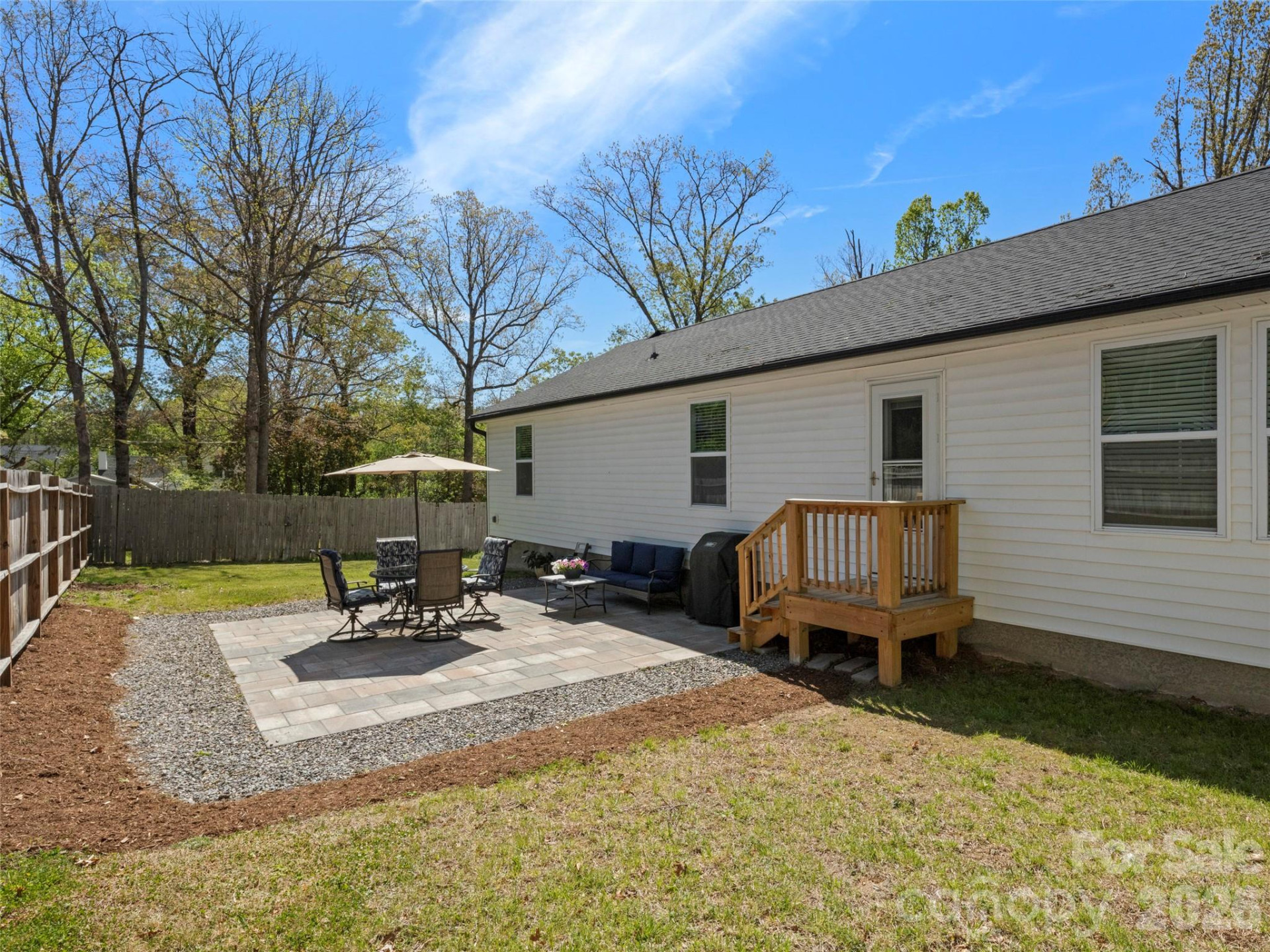 14 Avena Street - Photo 21