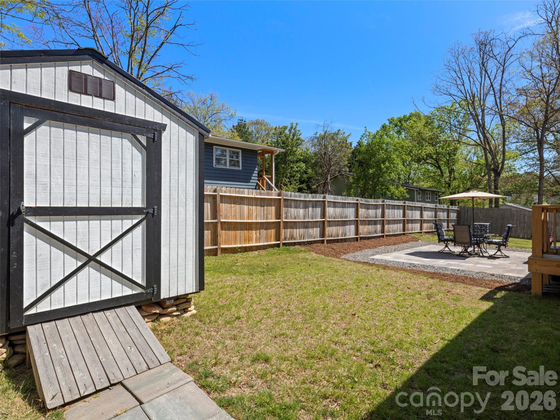 14 Avena Street - Photo 22