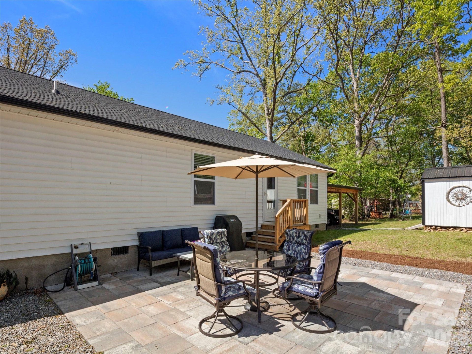 14 Avena Street - Photo 23