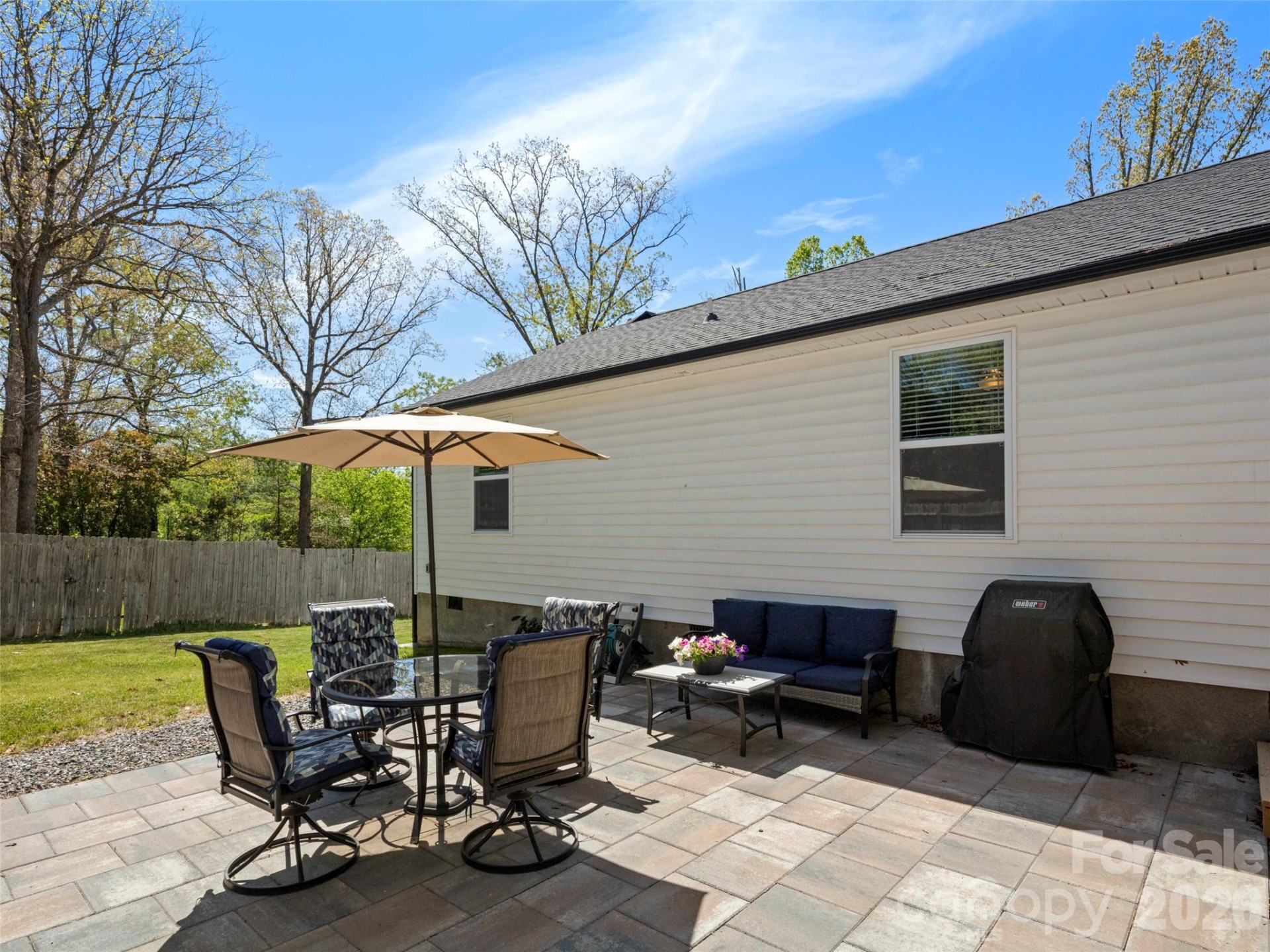 14 Avena Street - Photo 24