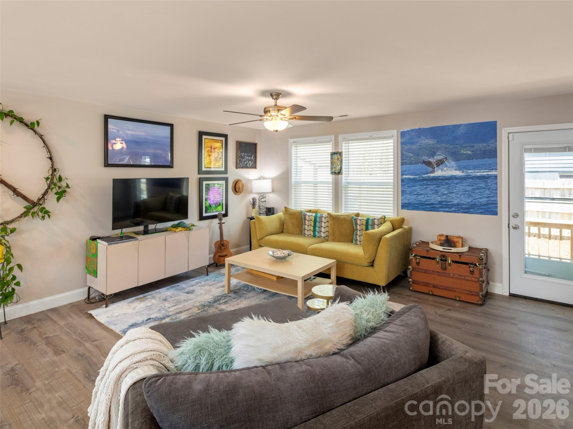 14 Avena Street - Photo 4