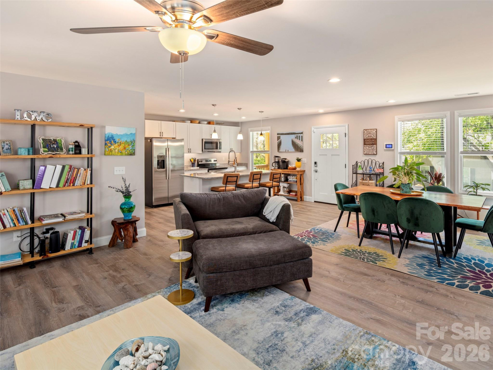 14 Avena Street - Photo 5