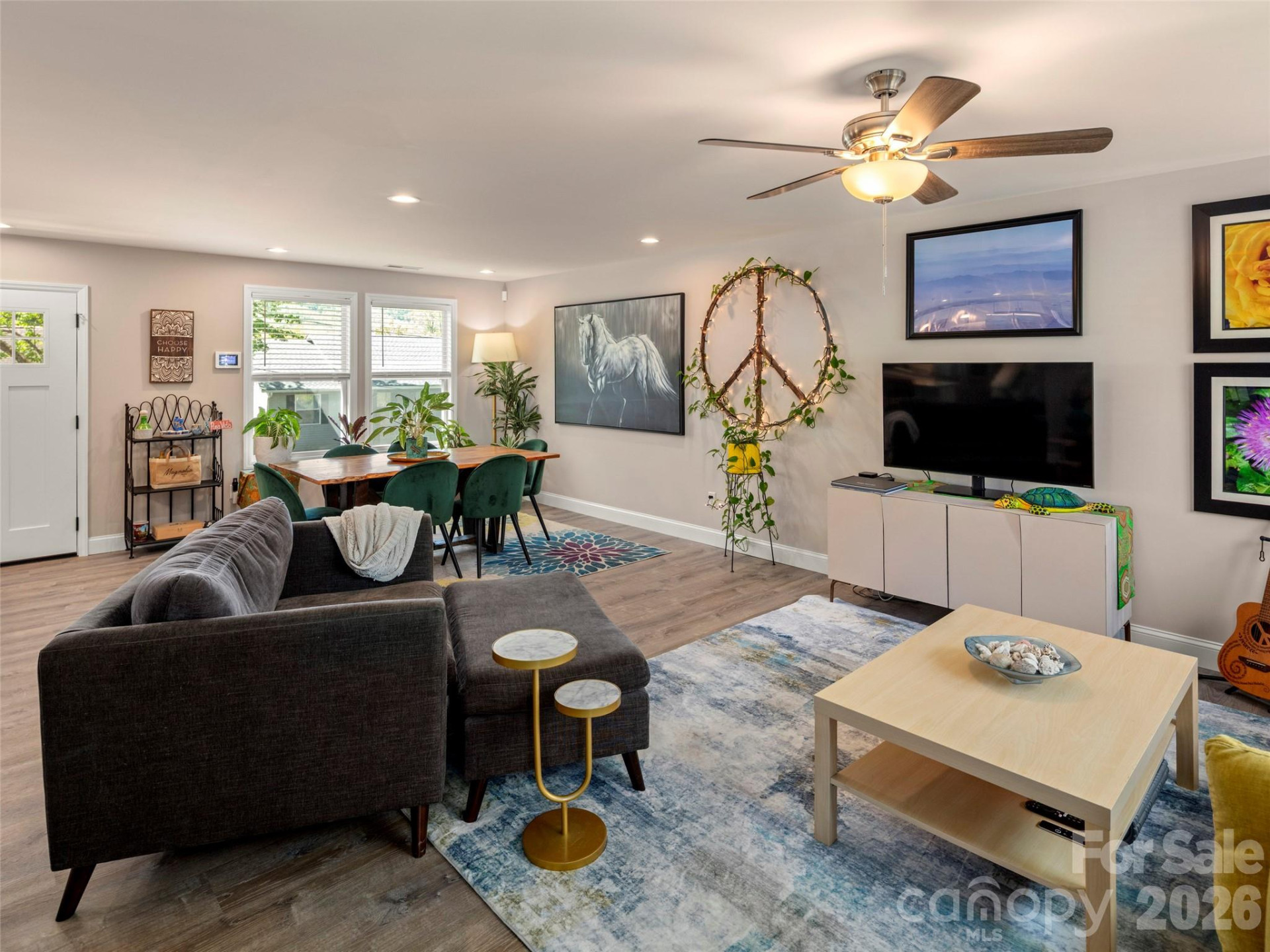 14 Avena Street - Photo 6