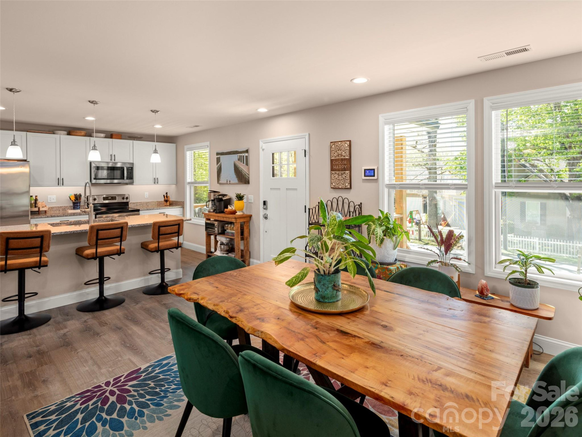 14 Avena Street - Photo 7