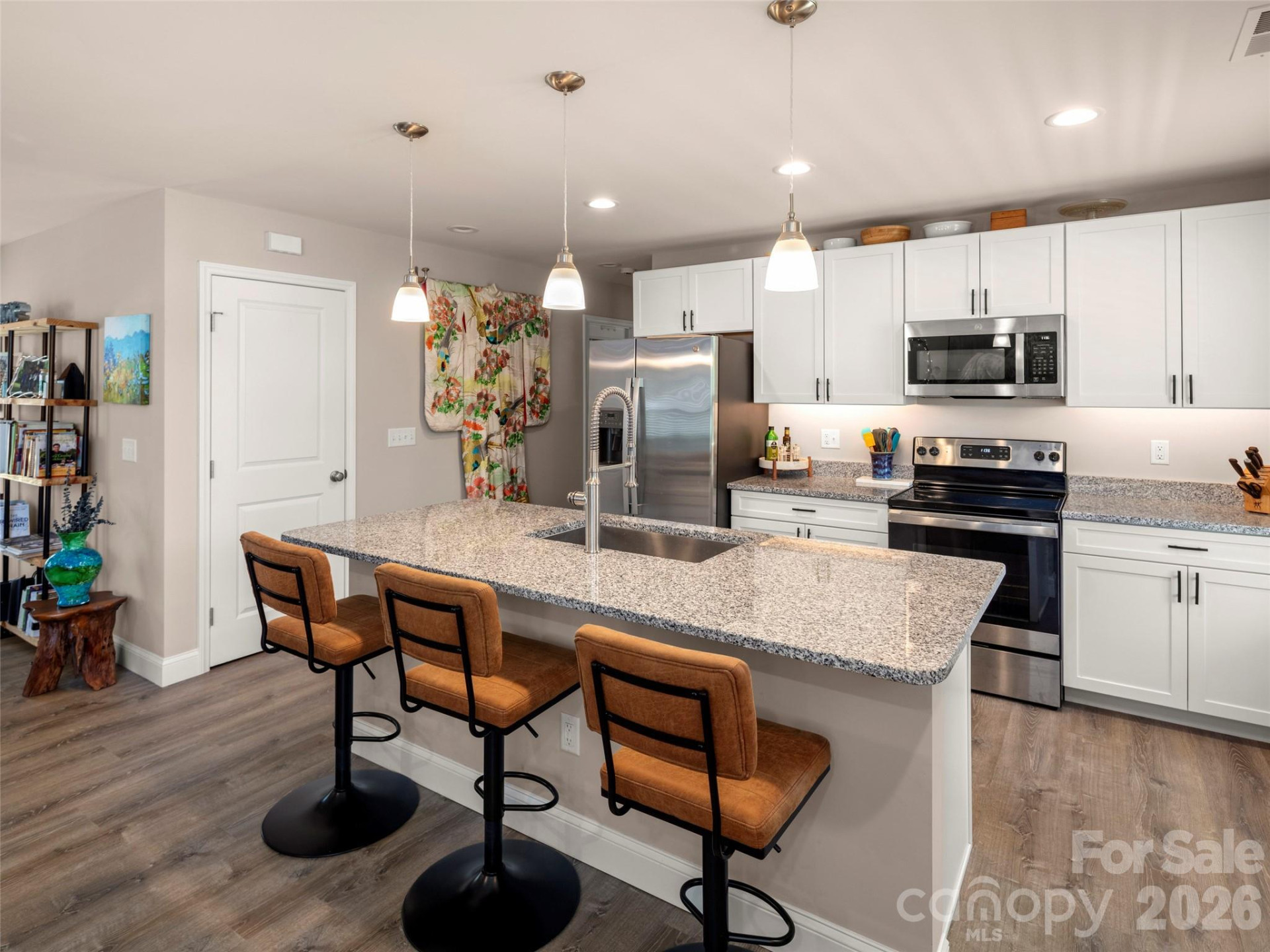 14 Avena Street - Photo 8