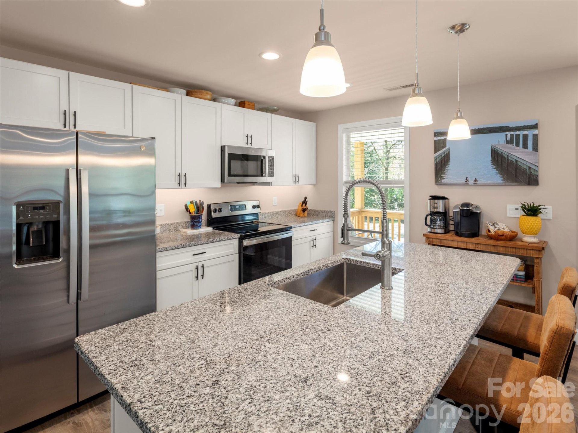 14 Avena Street - Photo 9