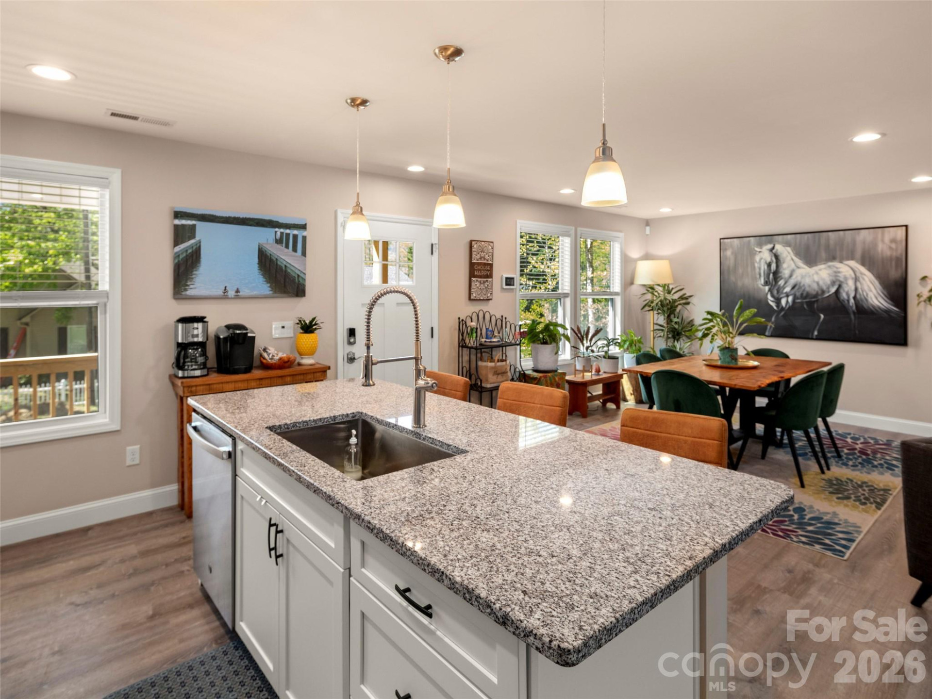 14 Avena Street - Photo 10