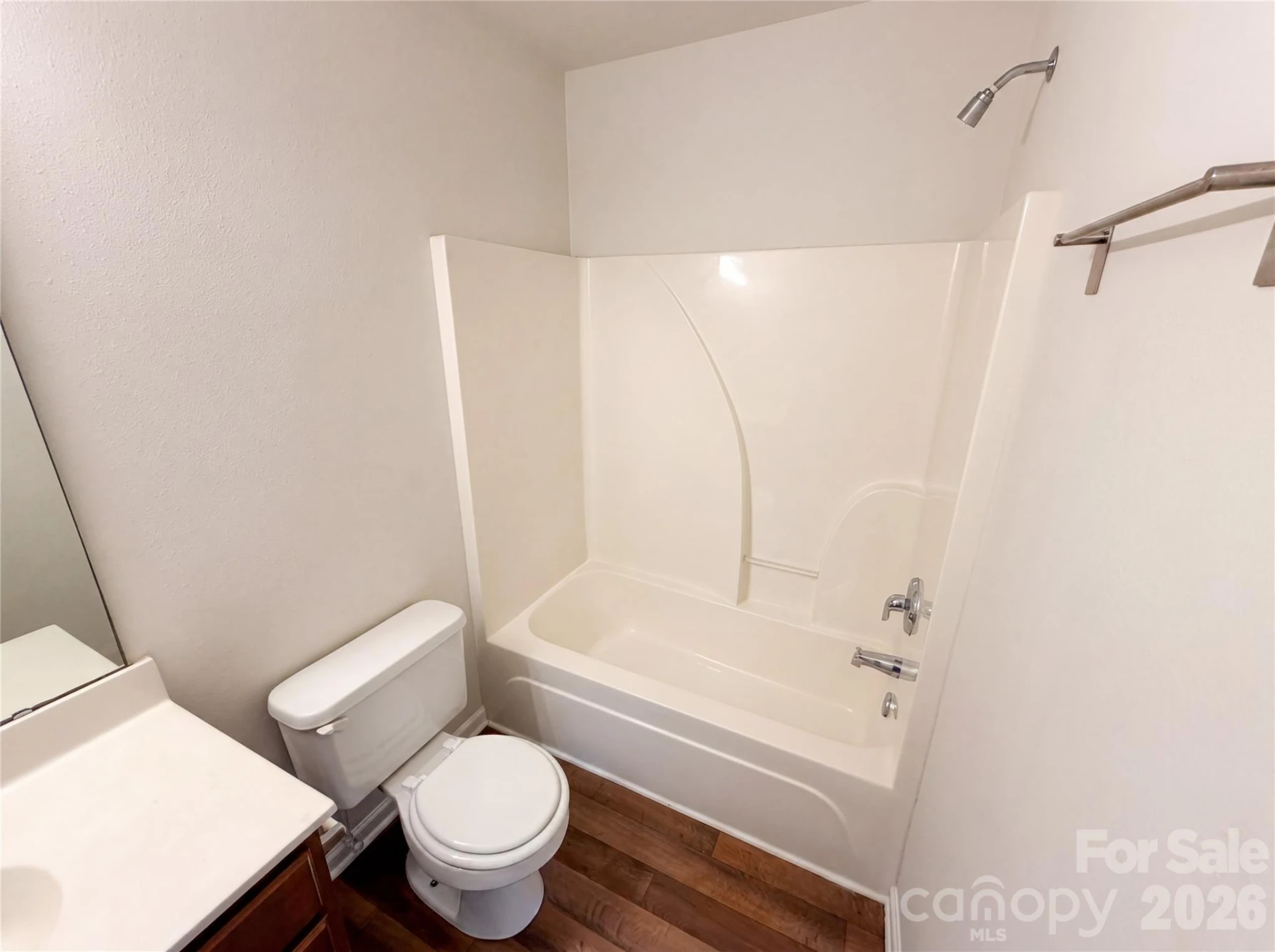 9510 Littleleaf Drive - Photo 17