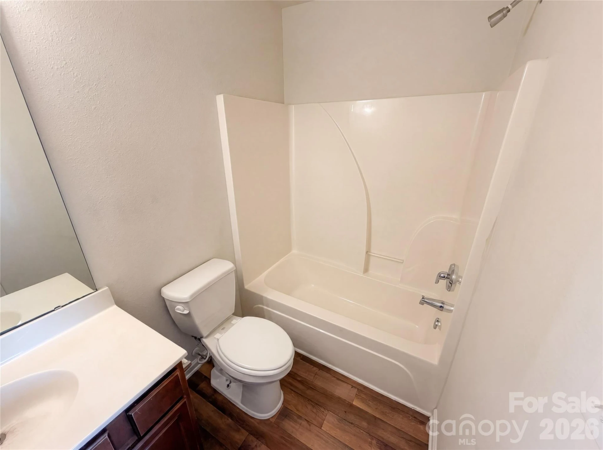 9510 Littleleaf Drive - Photo 18