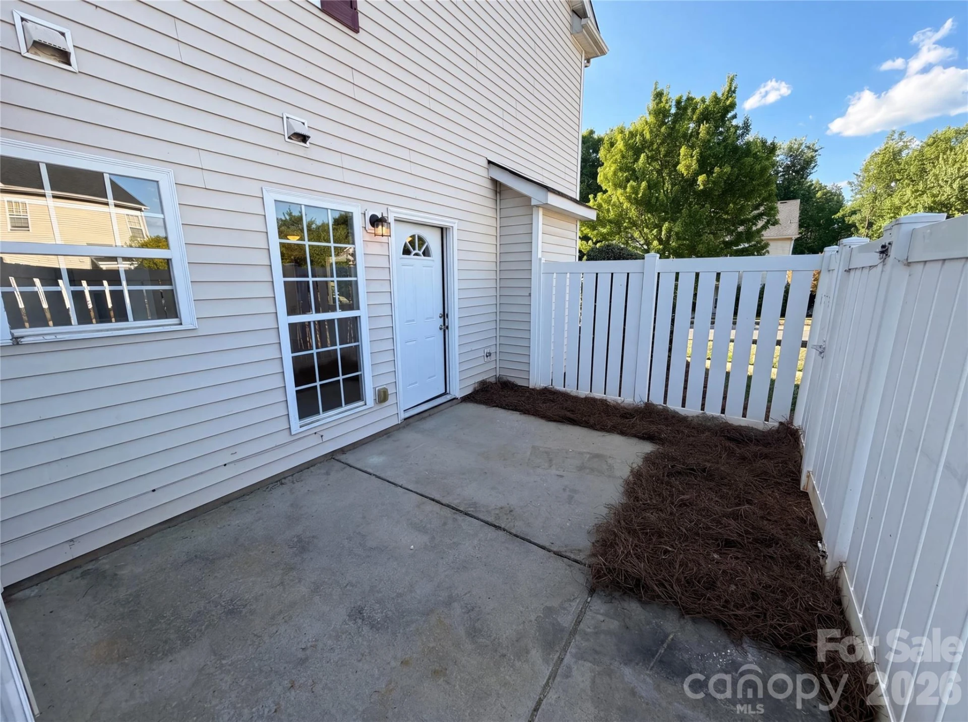 9510 Littleleaf Drive - Photo 3