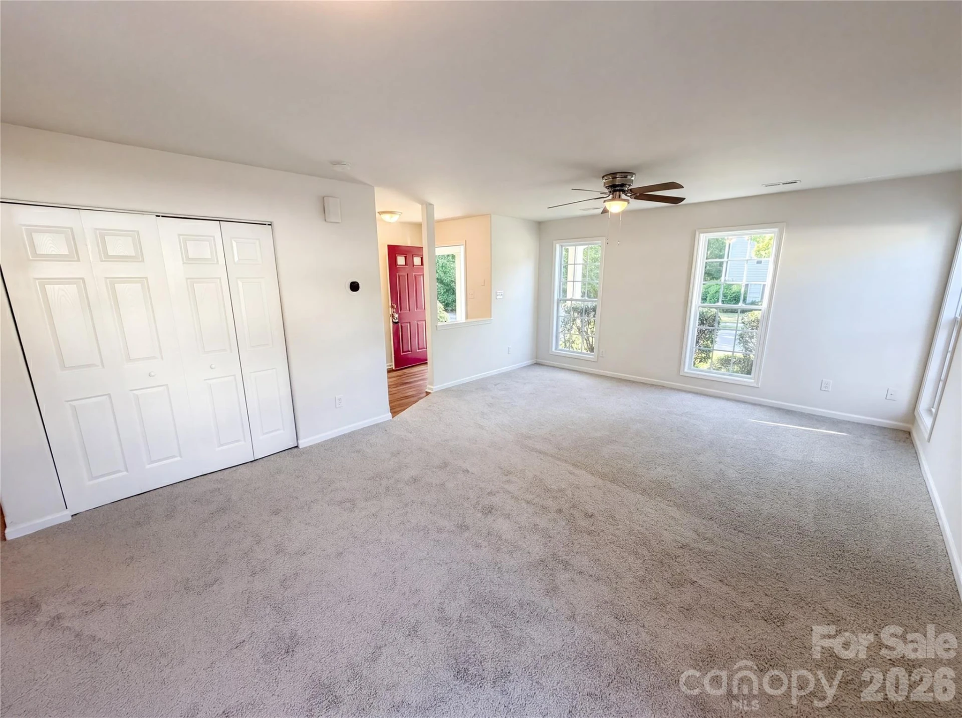 9510 Littleleaf Drive - Photo 4