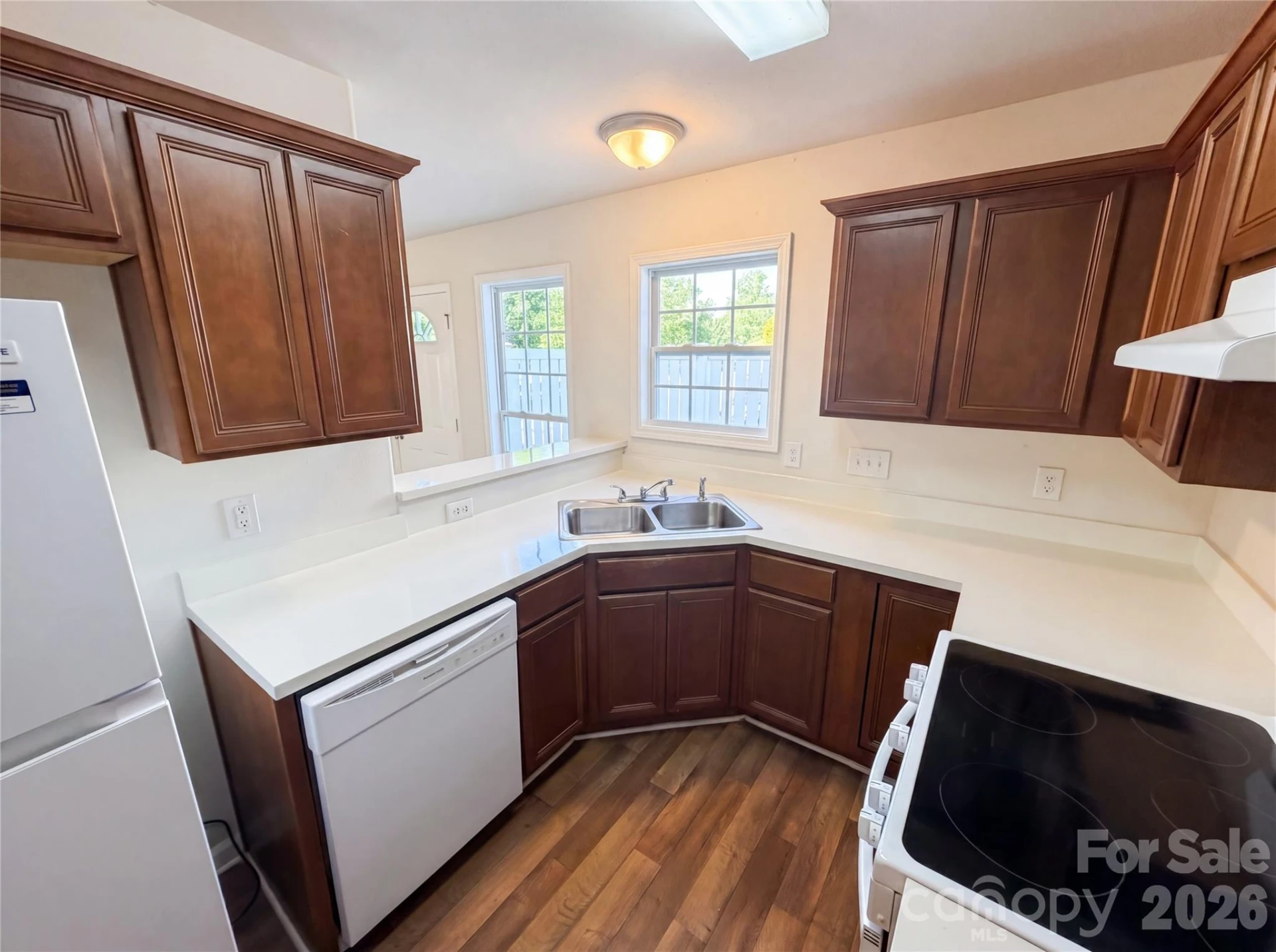 9510 Littleleaf Drive - Photo 8