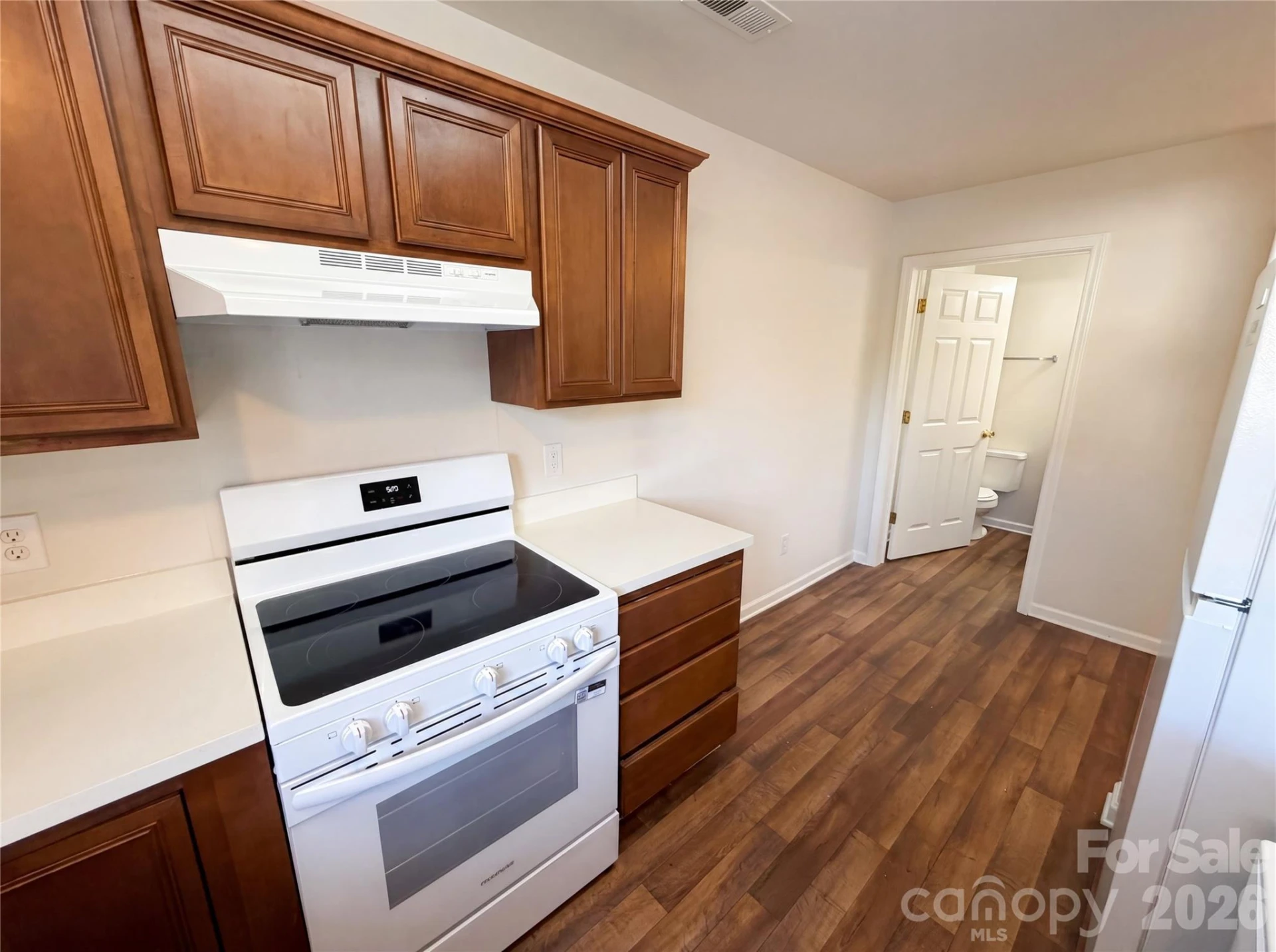 9510 Littleleaf Drive - Photo 9
